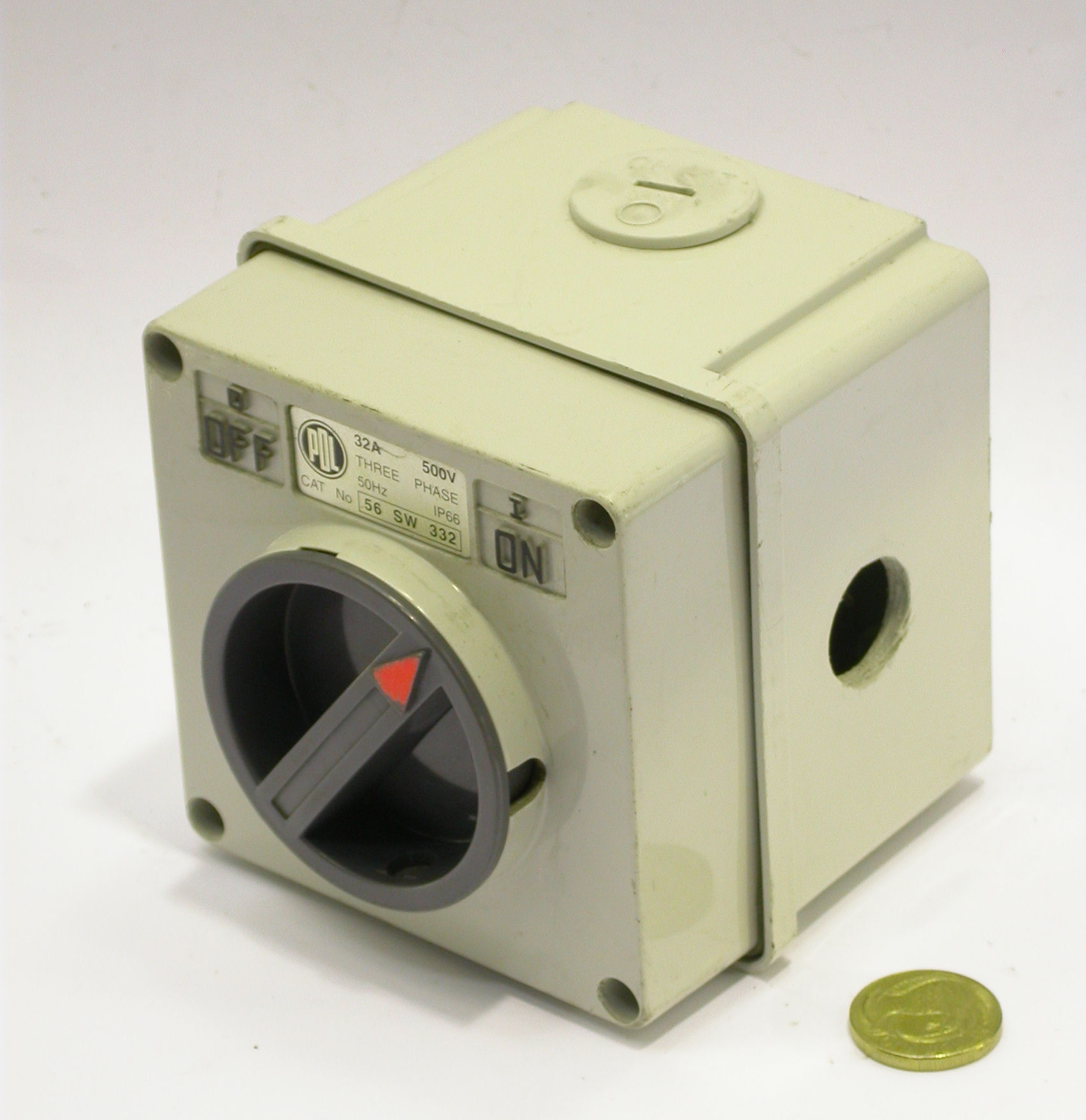 56SW332-PDL_013.JPG  (284.2 Kb)