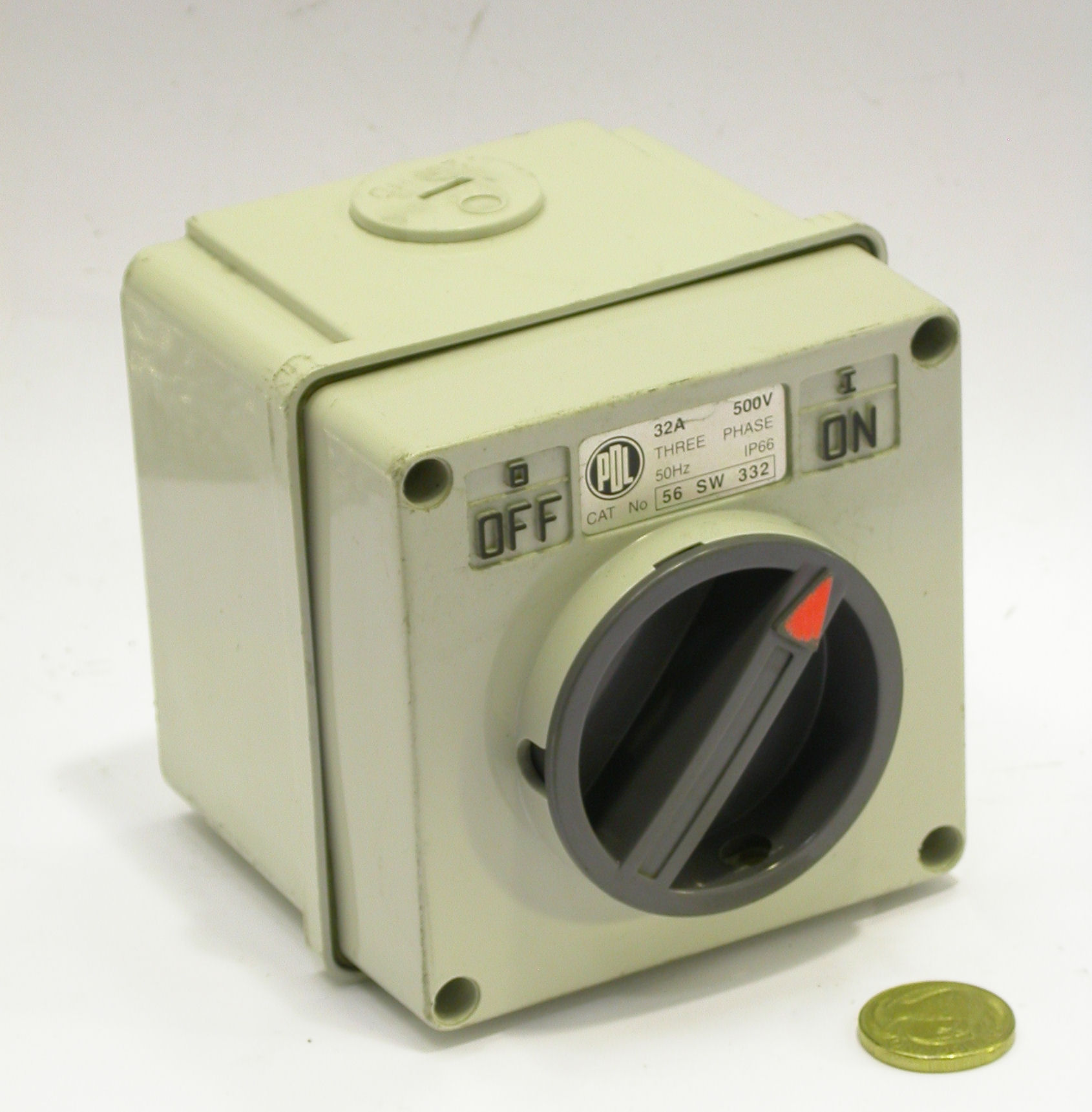 56SW332-PDL_015.JPG  (273.8 Kb)