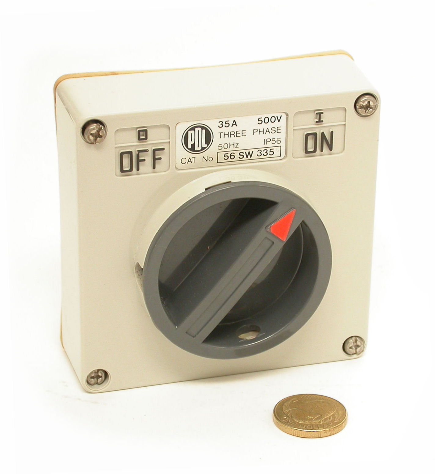 56SW335-PDL_00.JPG  (167.4 Kb)