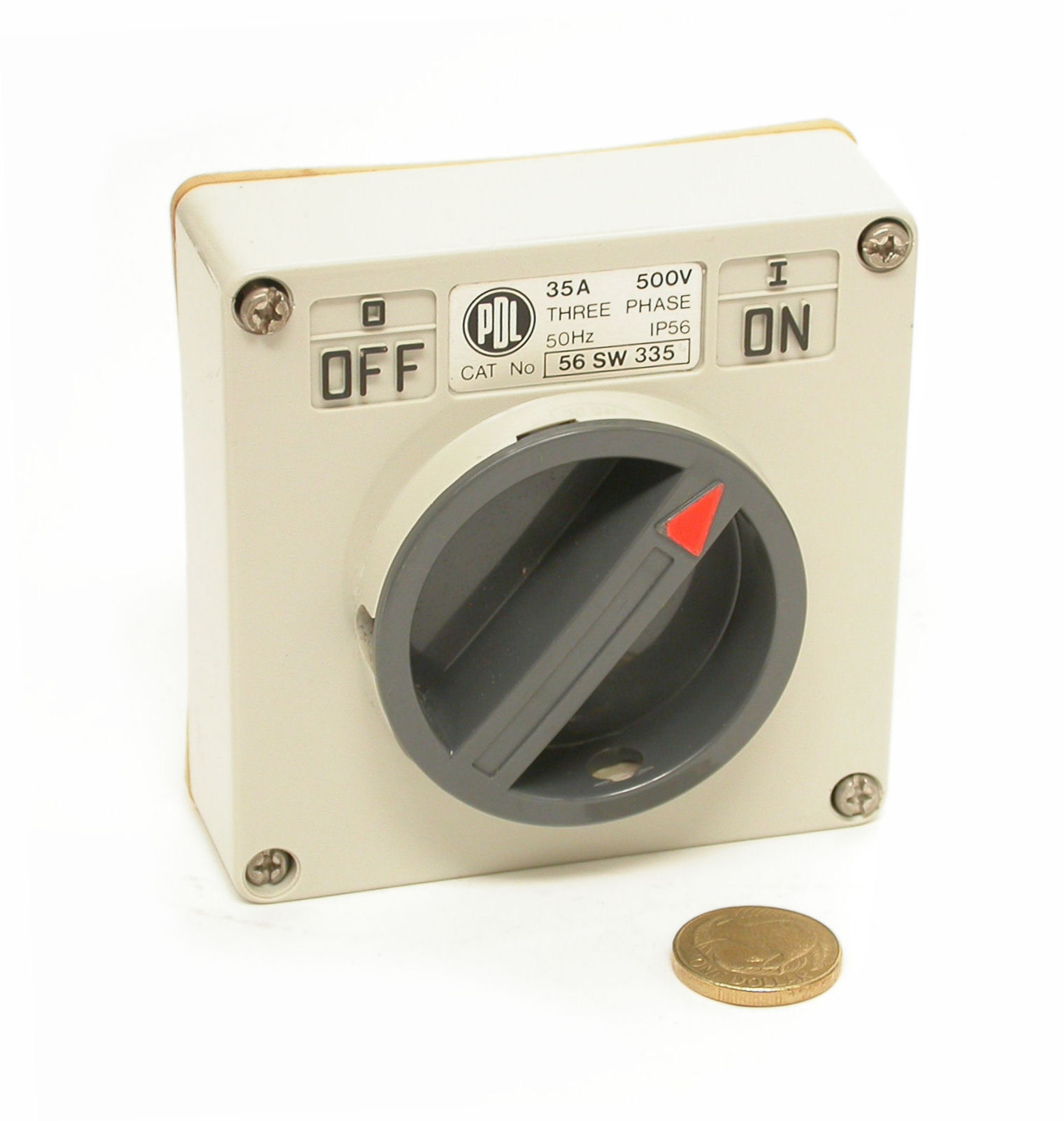 56SW335-PDL_02.JPG  (167.2 Kb)