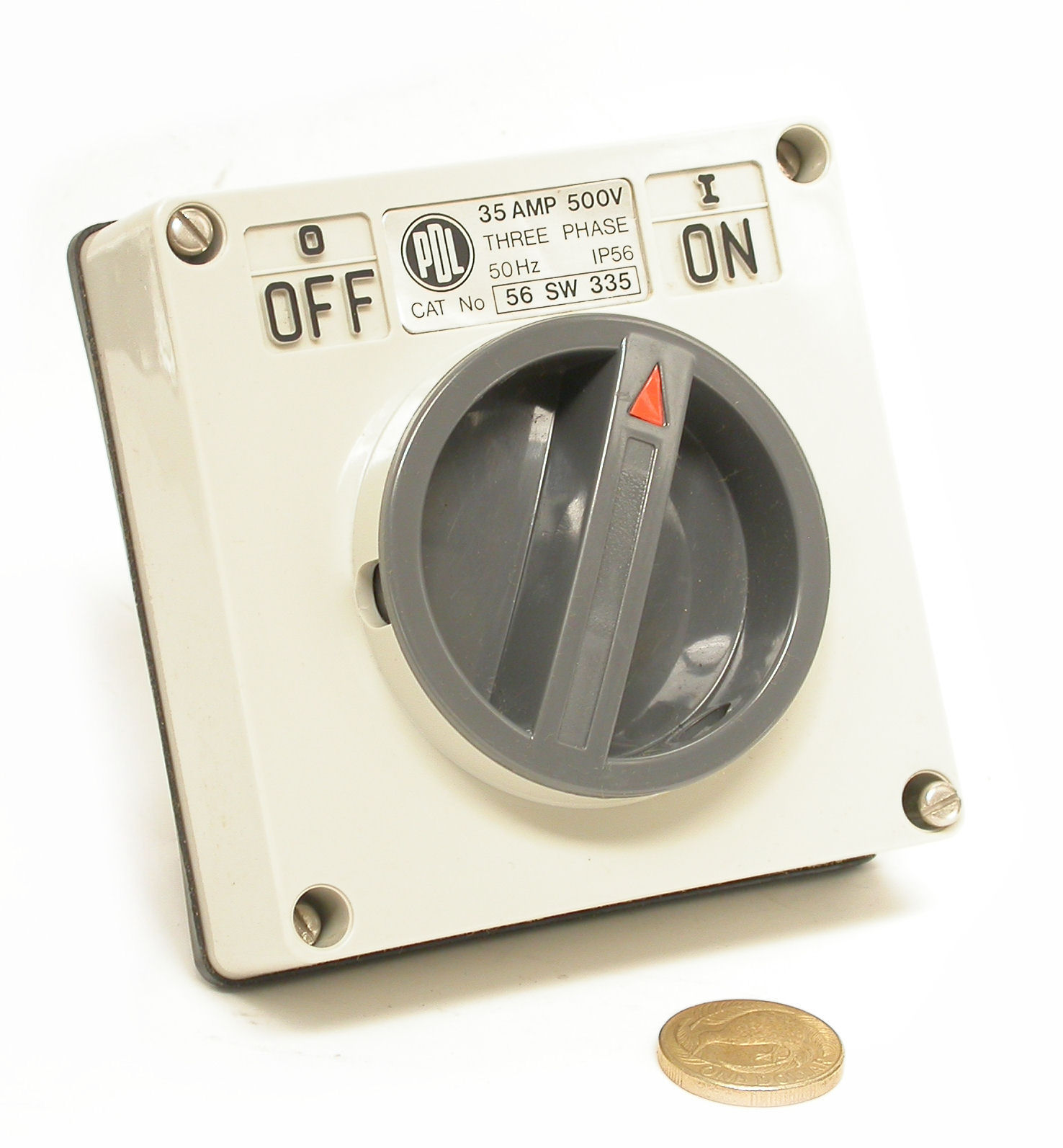 56SW335-PDL_03.JPG  (200.2 Kb)