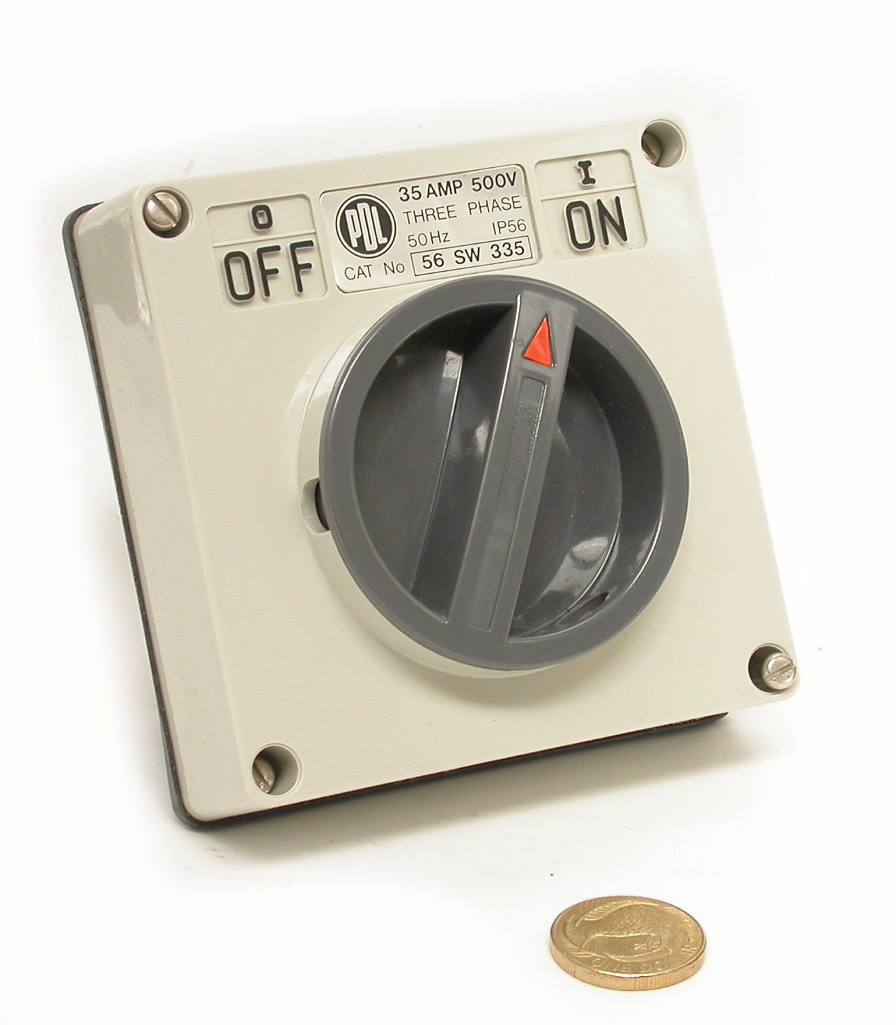 56SW335-PDL_07.JPG  (173.6 Kb)