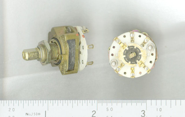 5930-00-886-9564_00.jpg  (32.1 Kb)