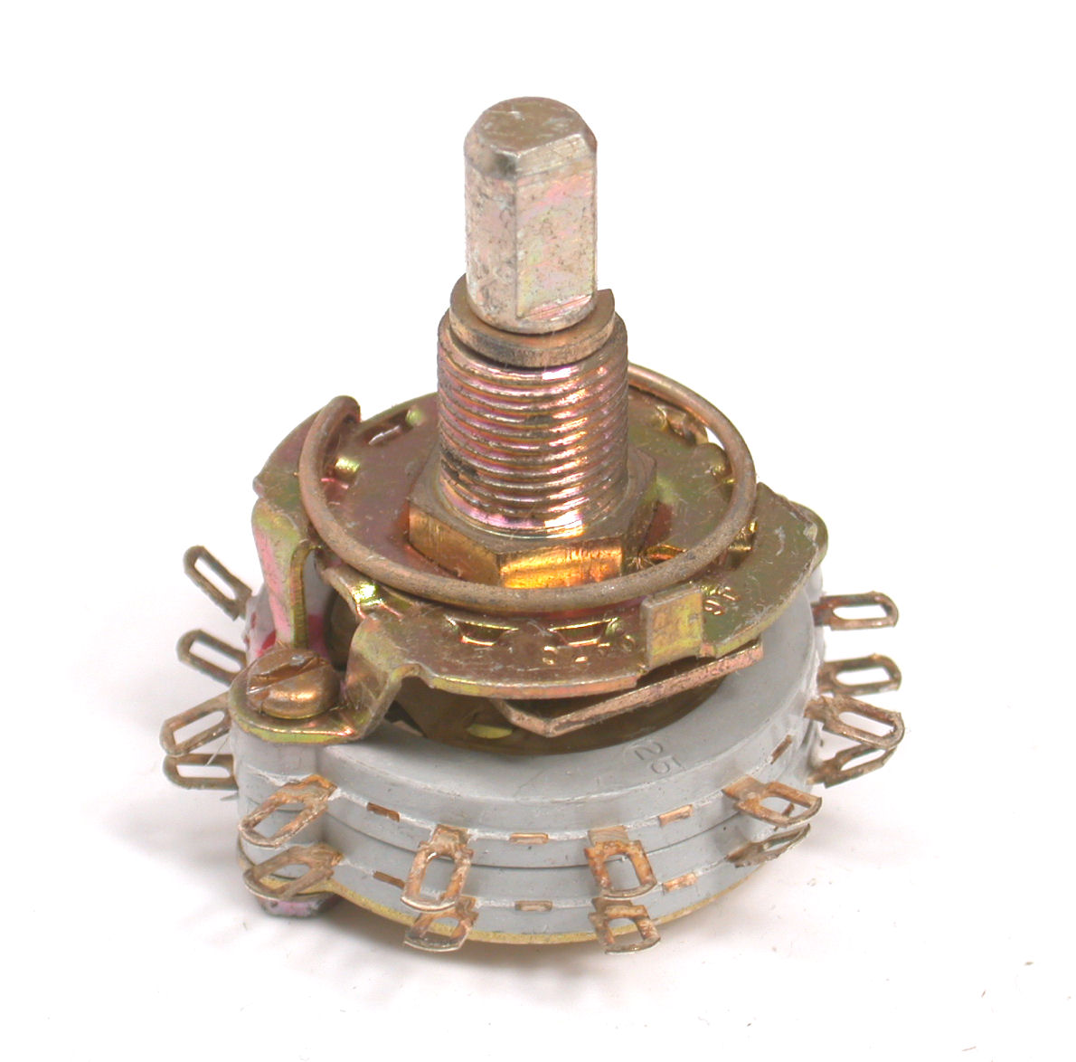 5930-00-947-3327_00.jpg  (147.5 Kb)