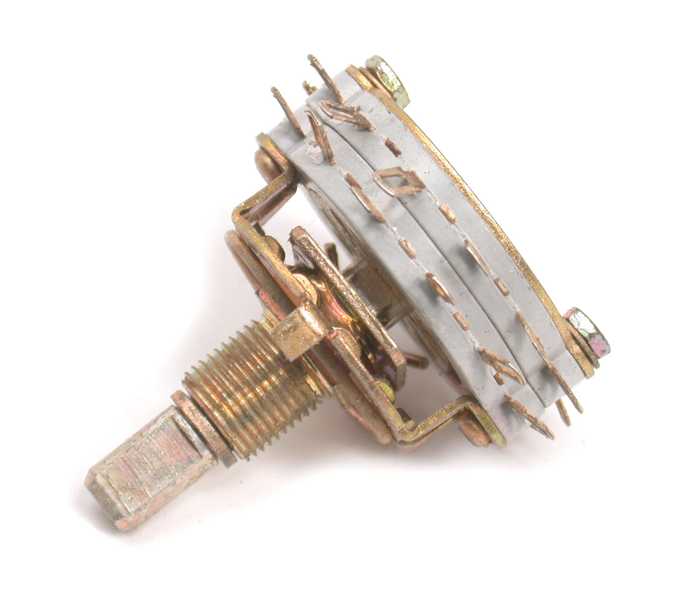 5930-00-947-3327_01.jpg  (149.5 Kb)