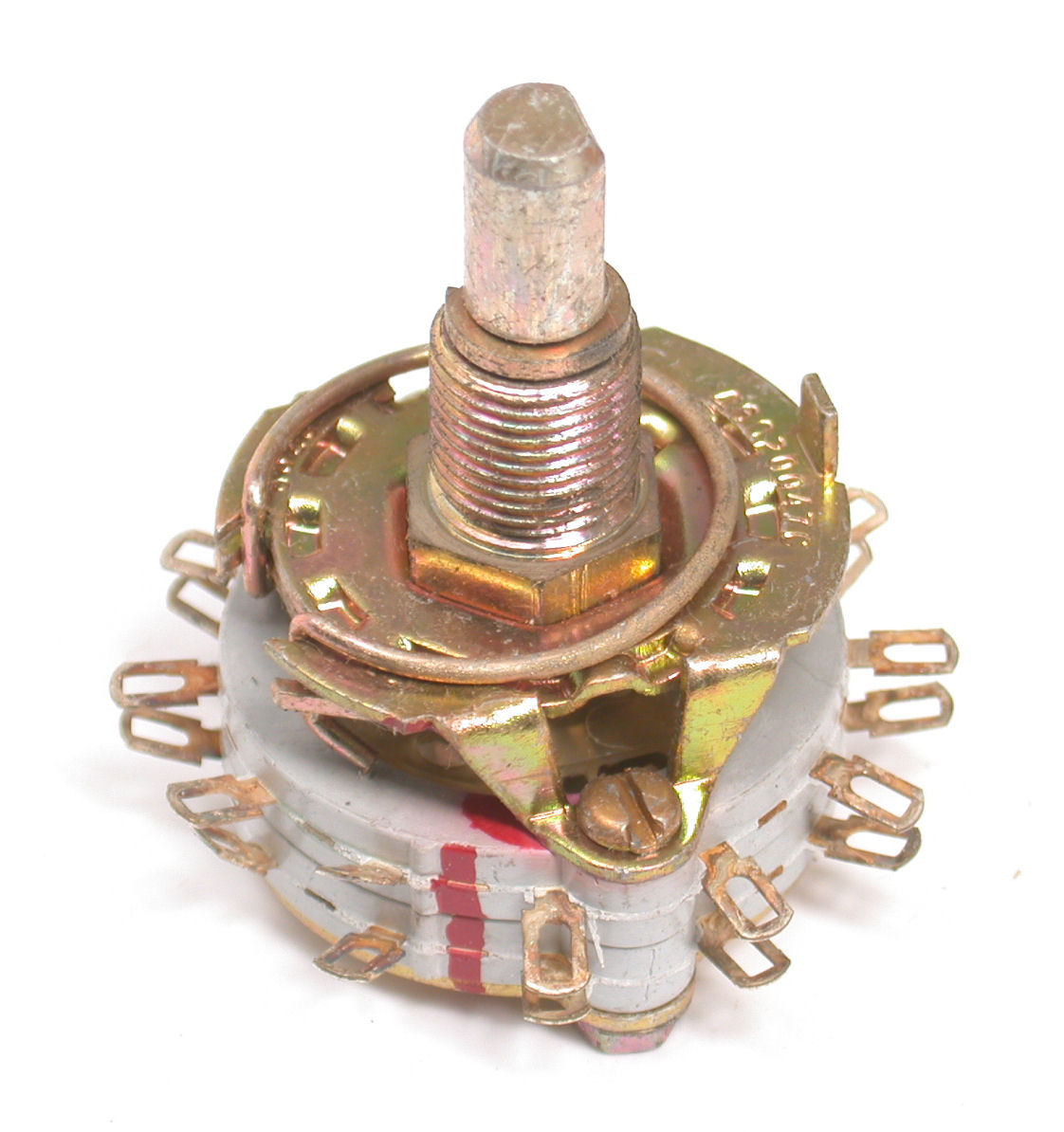 5930-00-947-3327_02.jpg  (163.3 Kb)