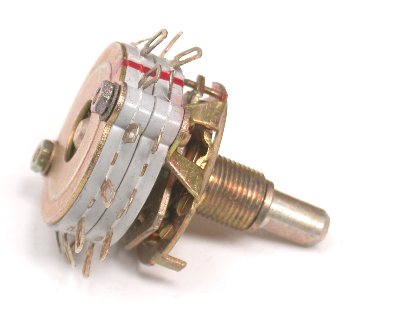 5930-00-947-3327_03.jpg  (125.1 Kb)