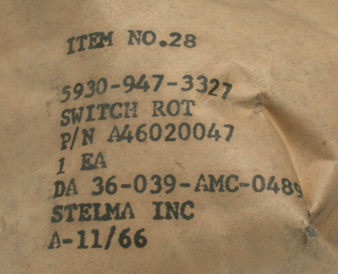 5930-00-947-3327_Label.jpg  (174.3 Kb)