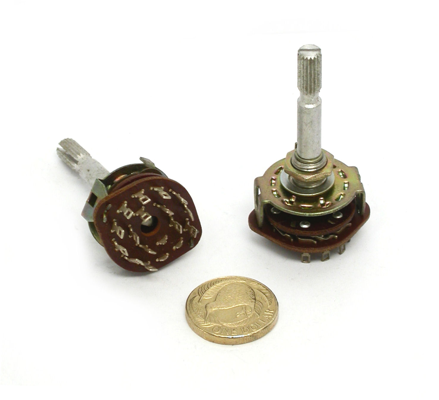 5P-2P-1B-MBB-30mmALSp_00.JPG  (134.9 Kb)