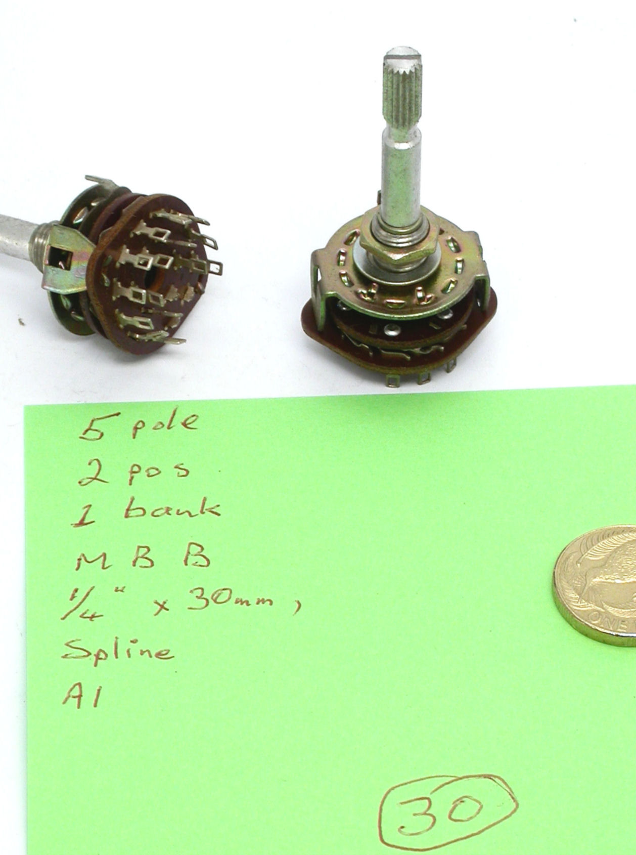 5P-2P-1B-MBB-30mmALSp_Label.JPG  (200.1 Kb)