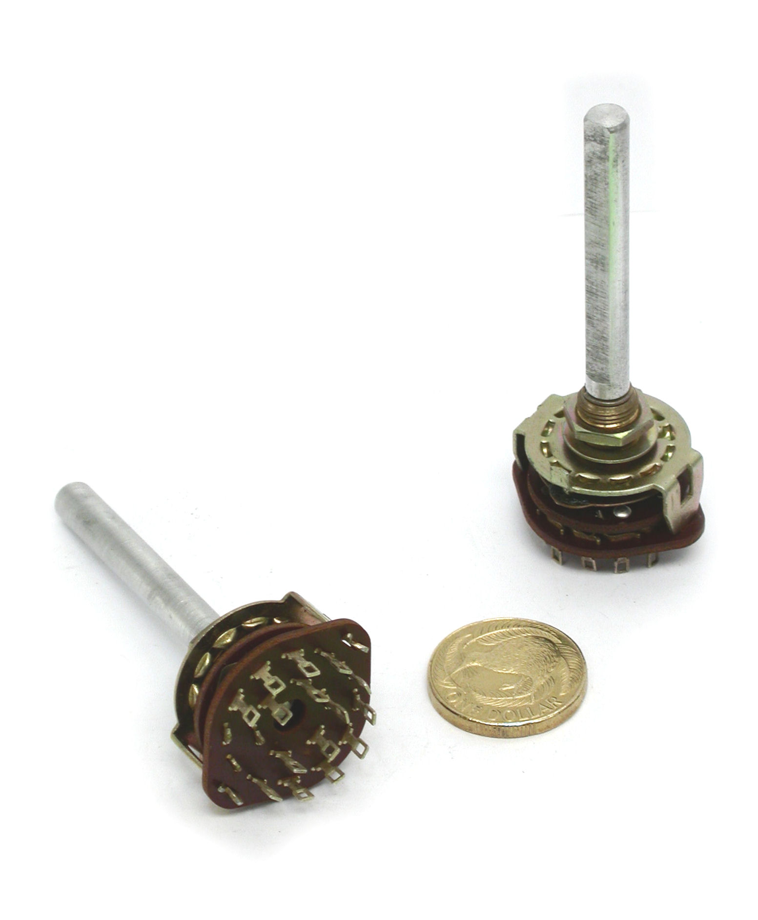 5P-2P-1B-MBB-48mmALF_00.JPG  (174.0 Kb)