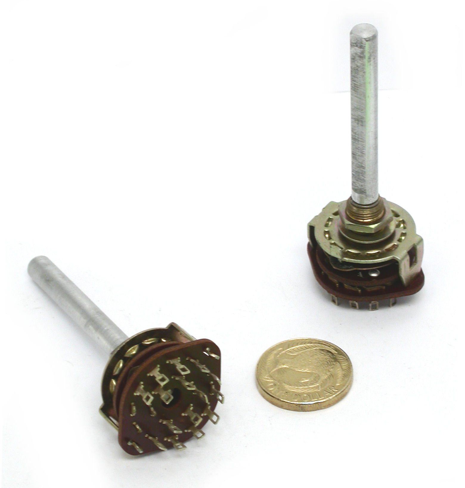 5P-2P-1B-MBB-48mmALF_01.JPG  (167.6 Kb)