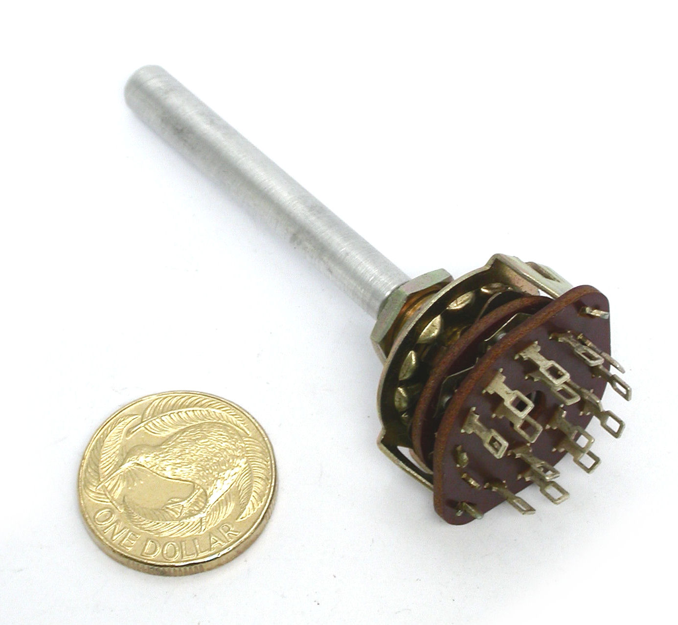 5P-2P-1B-MBB-48mmALF_09.JPG  (177.5 Kb)