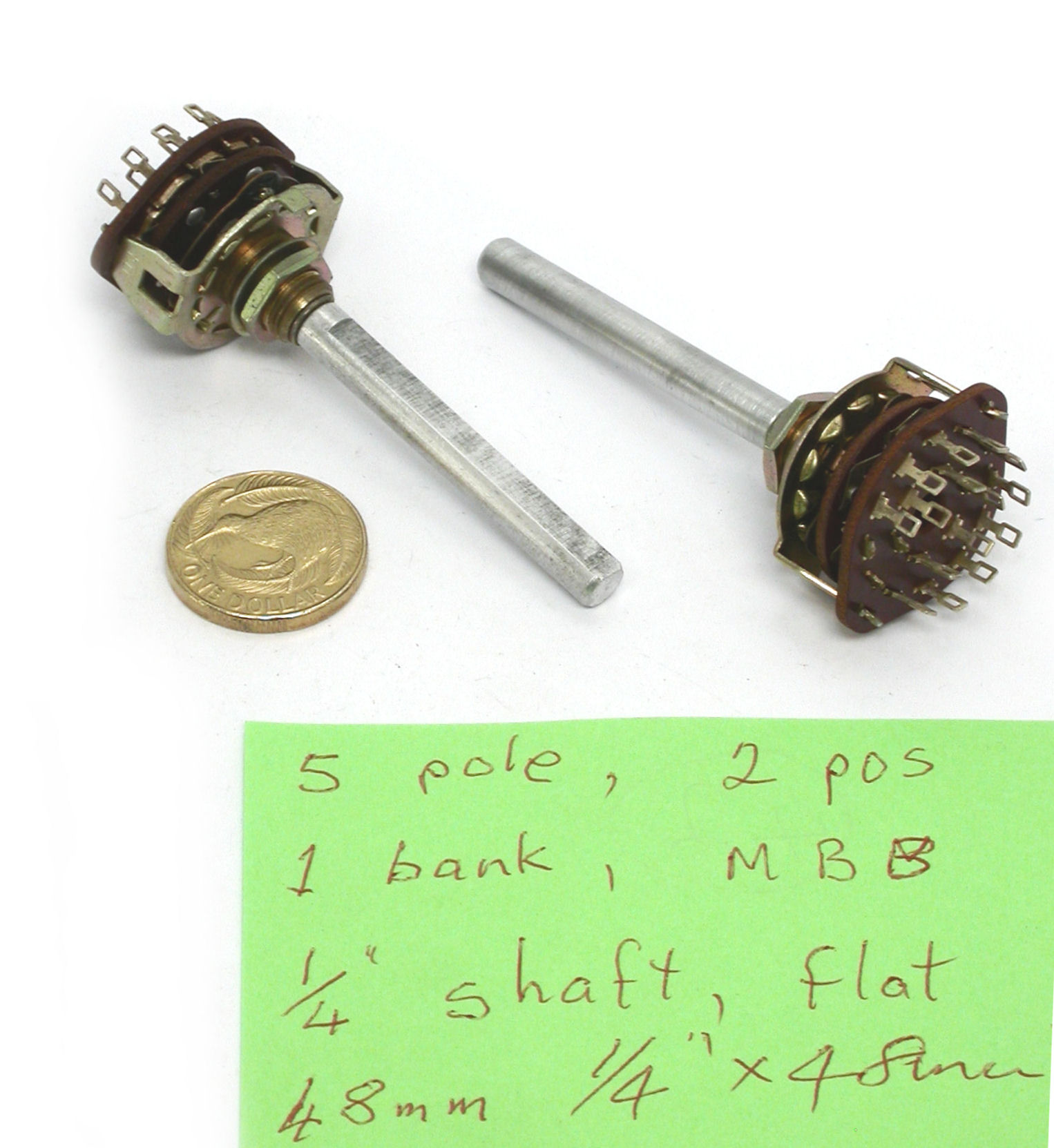 5P-2P-1B-MBB-48mmALF_Bag.JPG  (264.7 Kb)