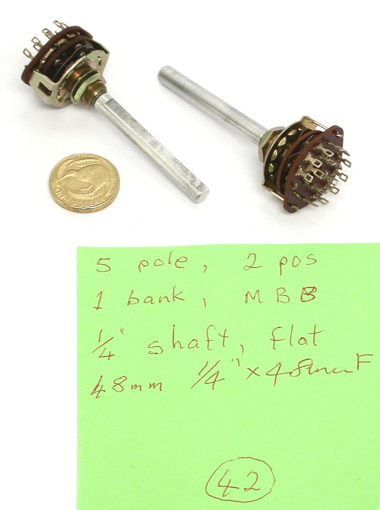 5P-2P-1B-MBB-48mmALF_Label.JPG  (239.2 Kb)