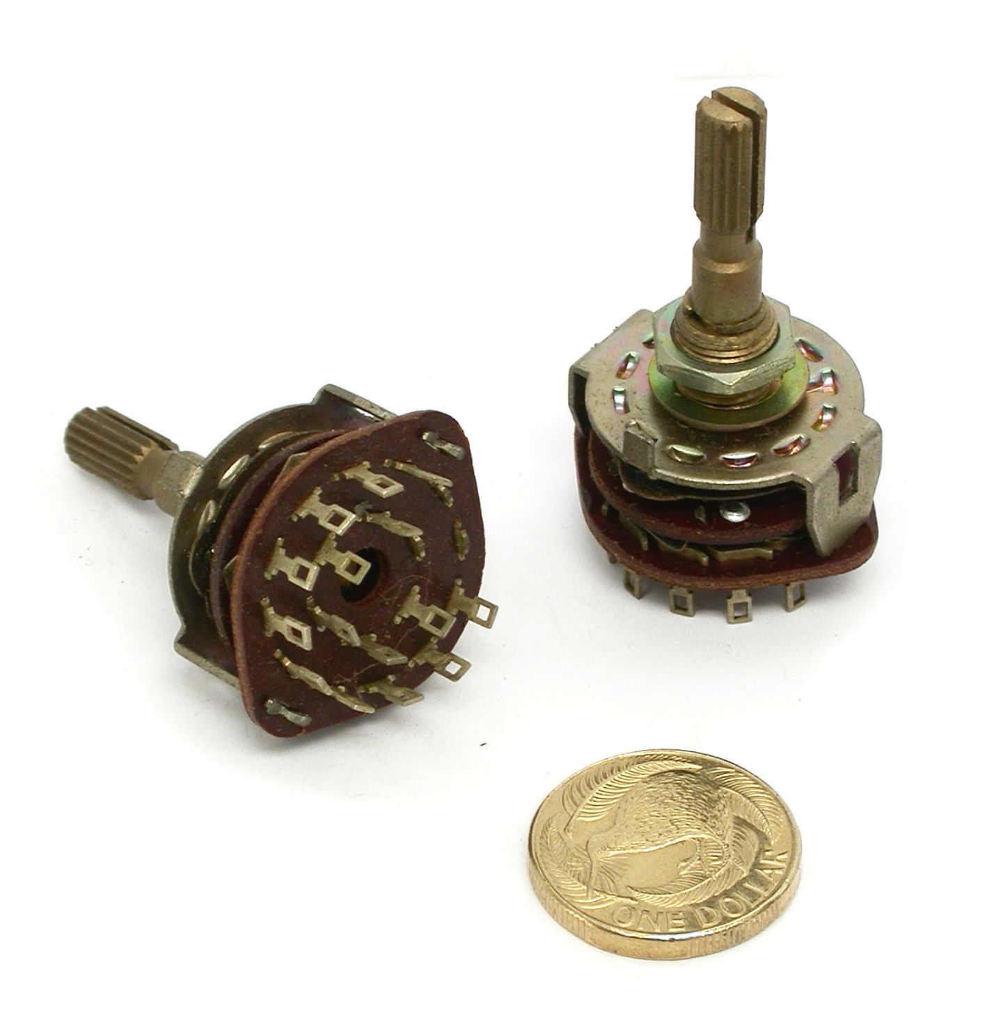 5P-2P-1B-MBB-6x21mmBRSp_00.JPG  (177.6 Kb)