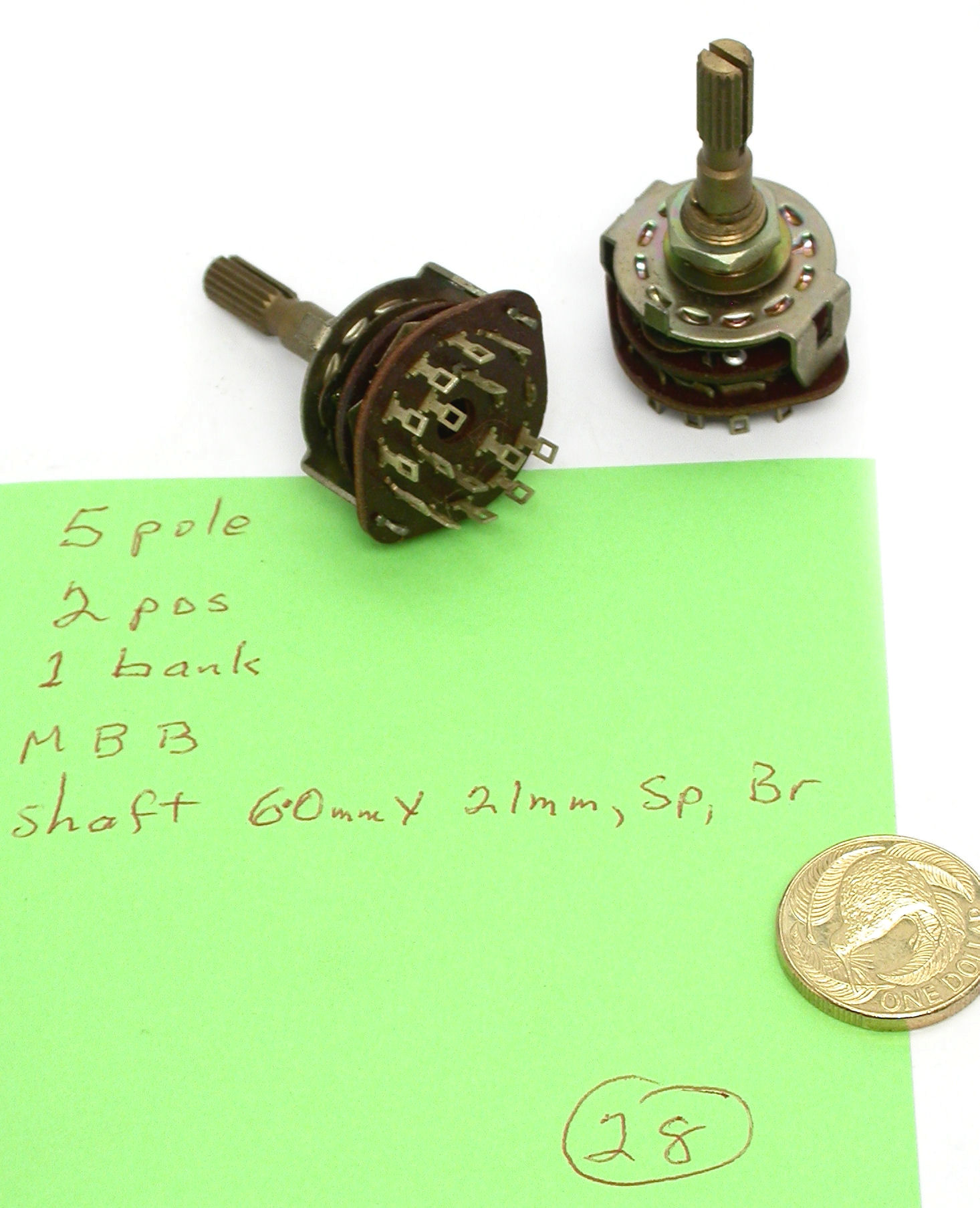 5P-2P-1B-MBB-6x21mmBRSp_Label.JPG  (309.0 Kb)