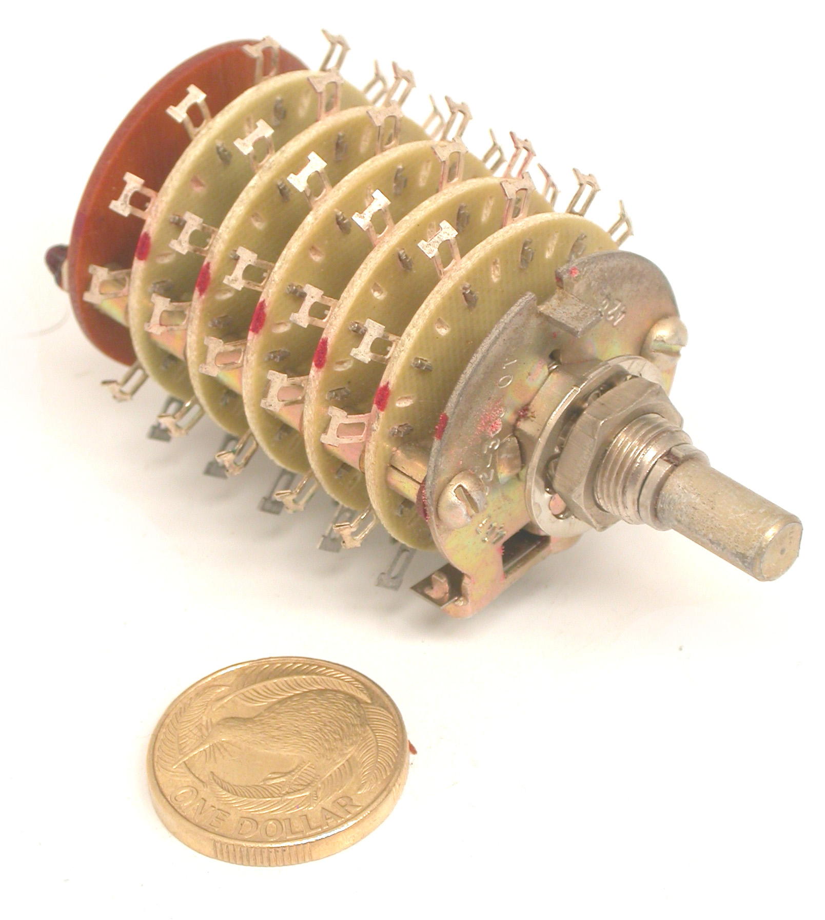 5p-7p-5b-BBM-G10-01.jpg  (452.6 Kb)