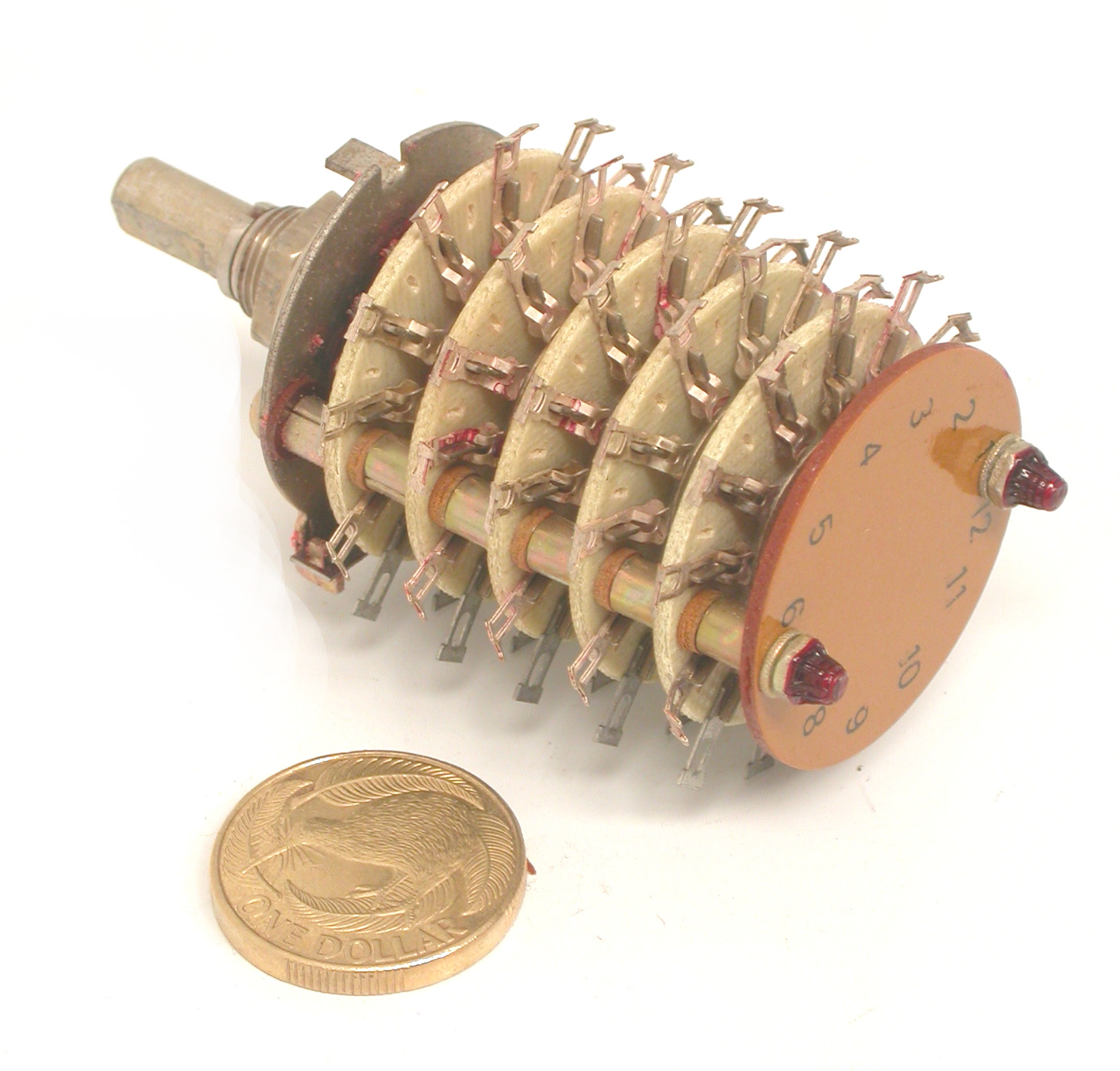 5p-7p-5b-BBM-G10-02.jpg  (405.0 Kb)