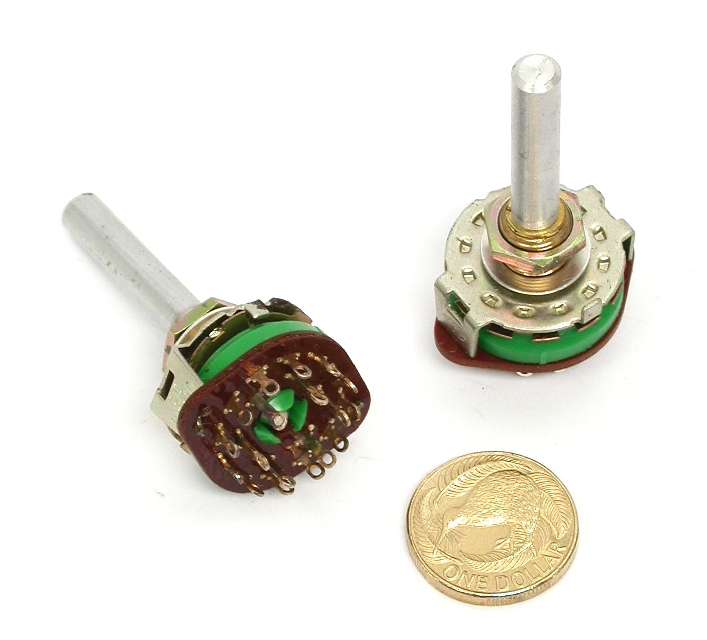 6P-2P-1B-MBB-M62S-Alps_00.JPG  (162.7 Kb)