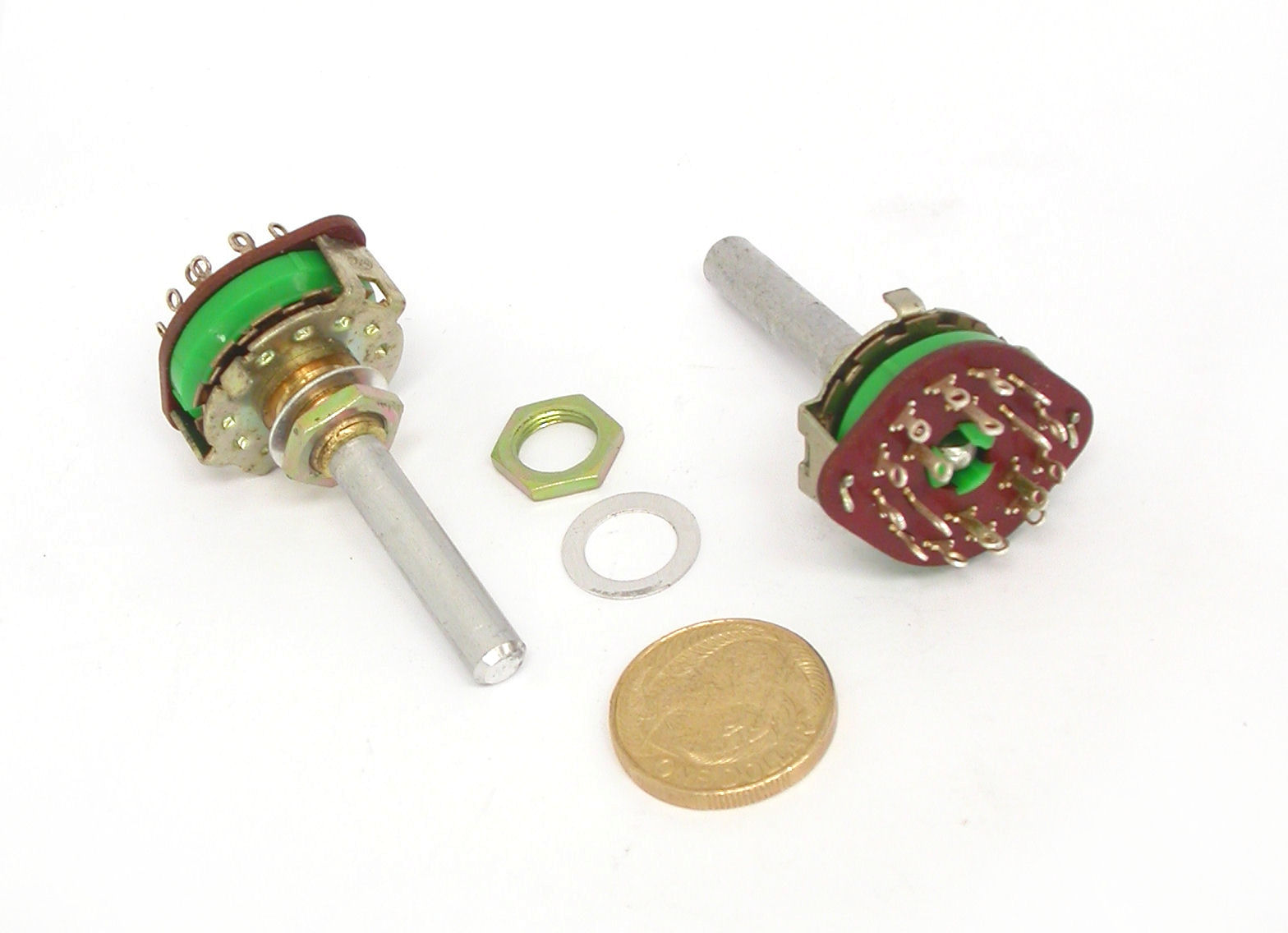 6P-2P-1B-MBB-M62S-Alps_000.JPG  (133.0 Kb)