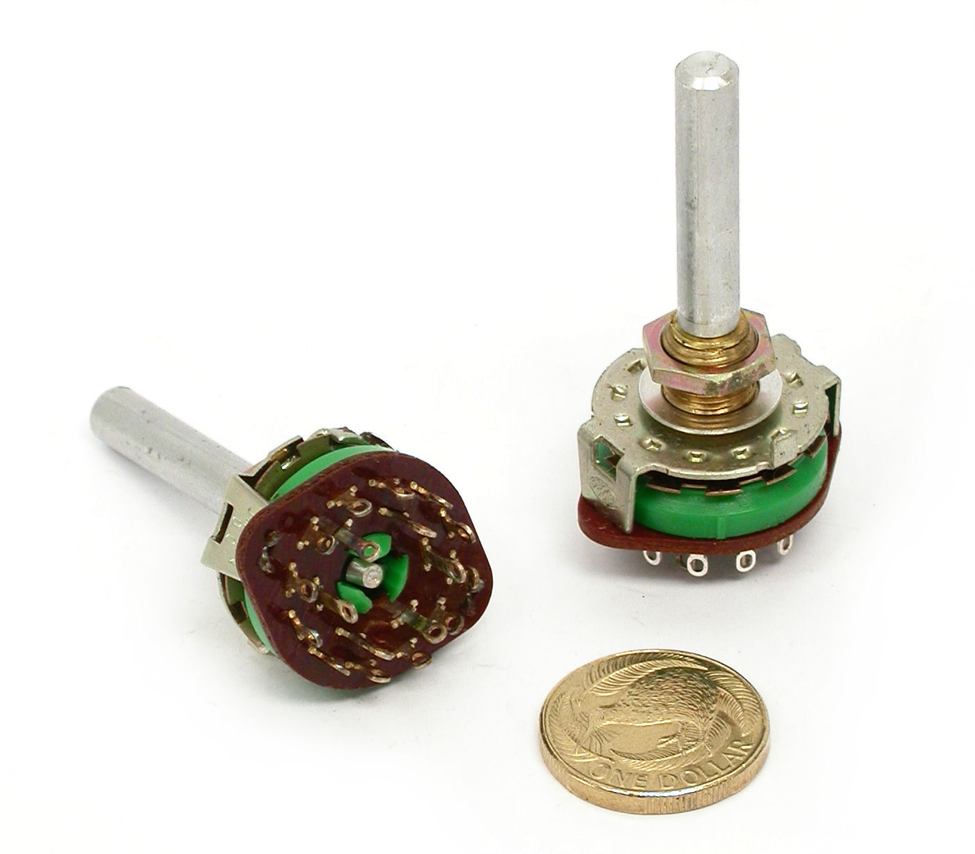 6P-2P-1B-MBB-M62S-Alps_01.JPG  (148.8 Kb)