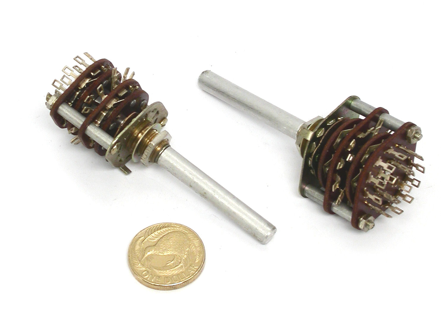 6P-2P-2B-MBB-Type-Brand_01.JPG  (140.5 Kb)