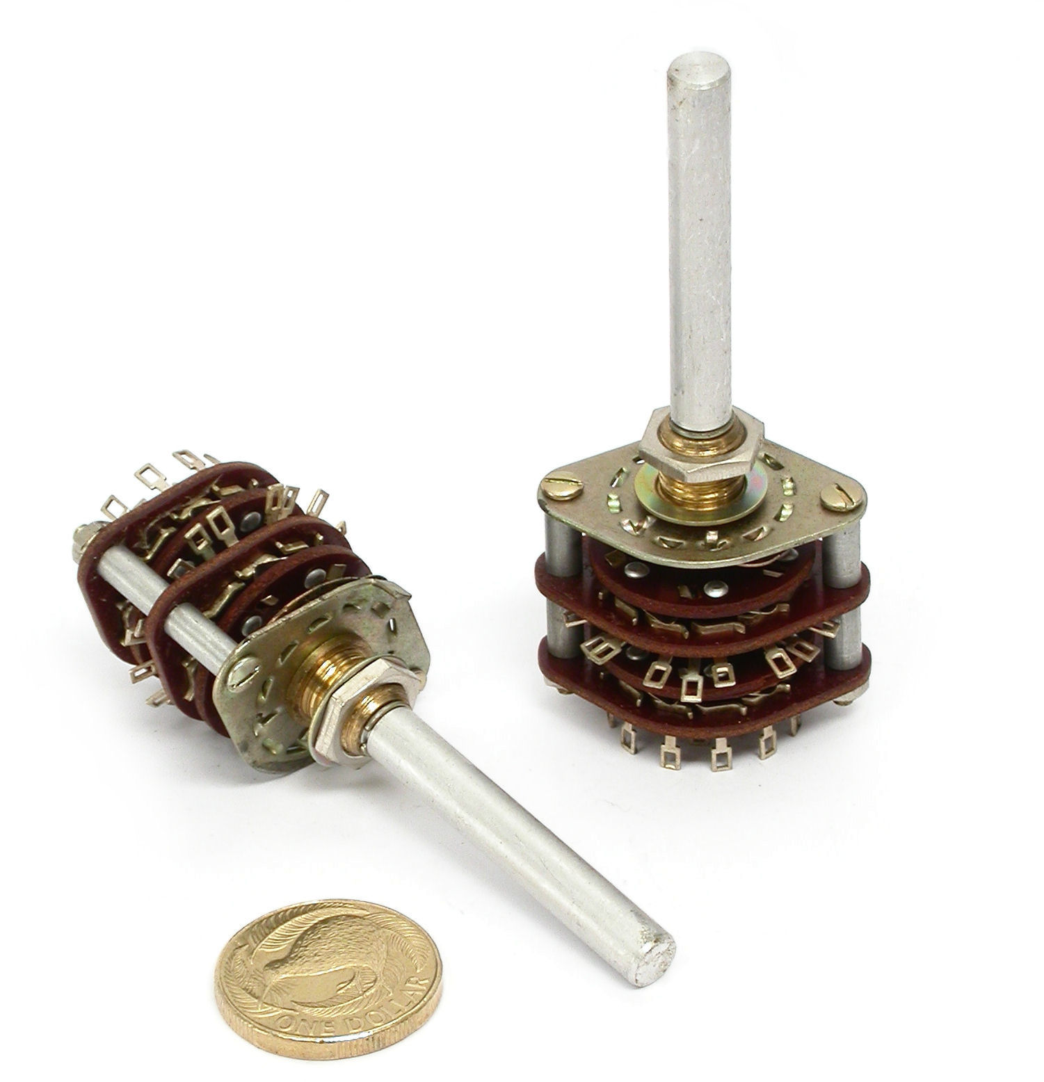 6P-2P-2B-MBB-Type-Brand_02.JPG  (195.8 Kb)