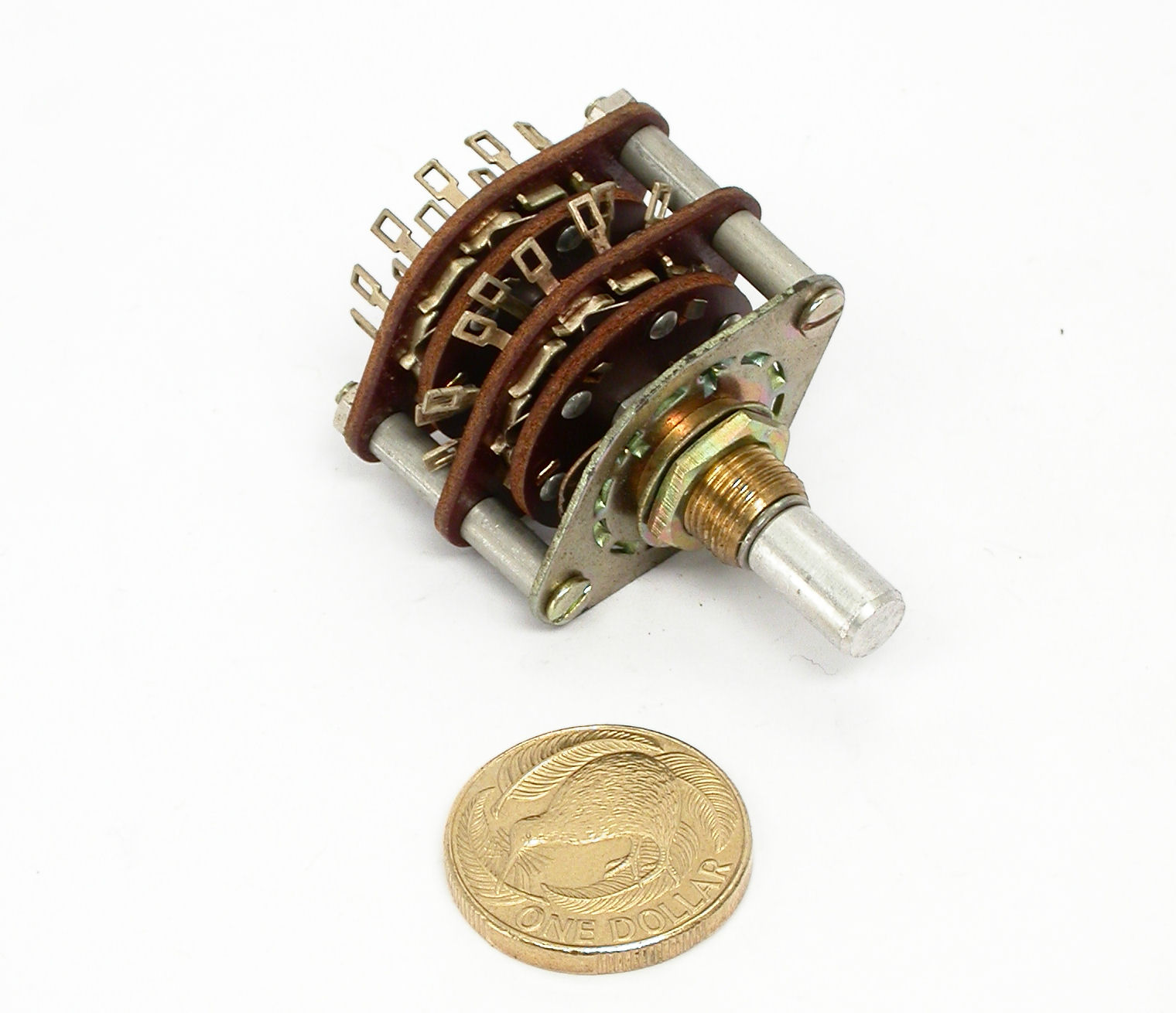 6P-2P-2B-MBB-Type-Brand_07.JPG  (180.6 Kb)