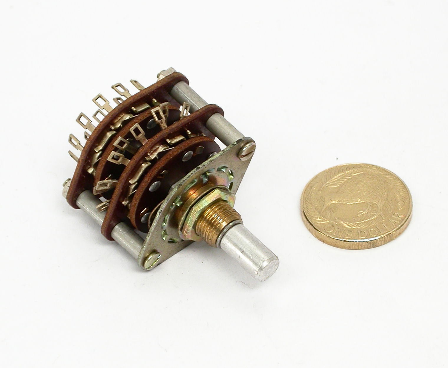 6P-2P-2B-MBB-Type-Brand_071.JPG  (165.2 Kb)