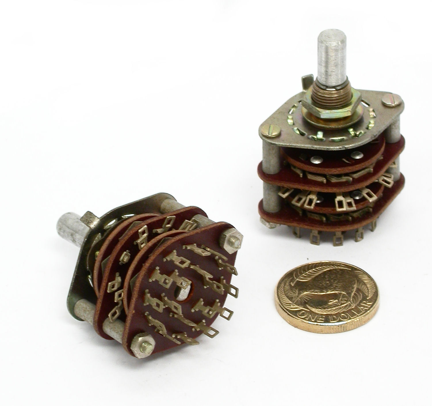 6P-2P-2B-MBB-Type-Brand_072.JPG  (194.3 Kb)