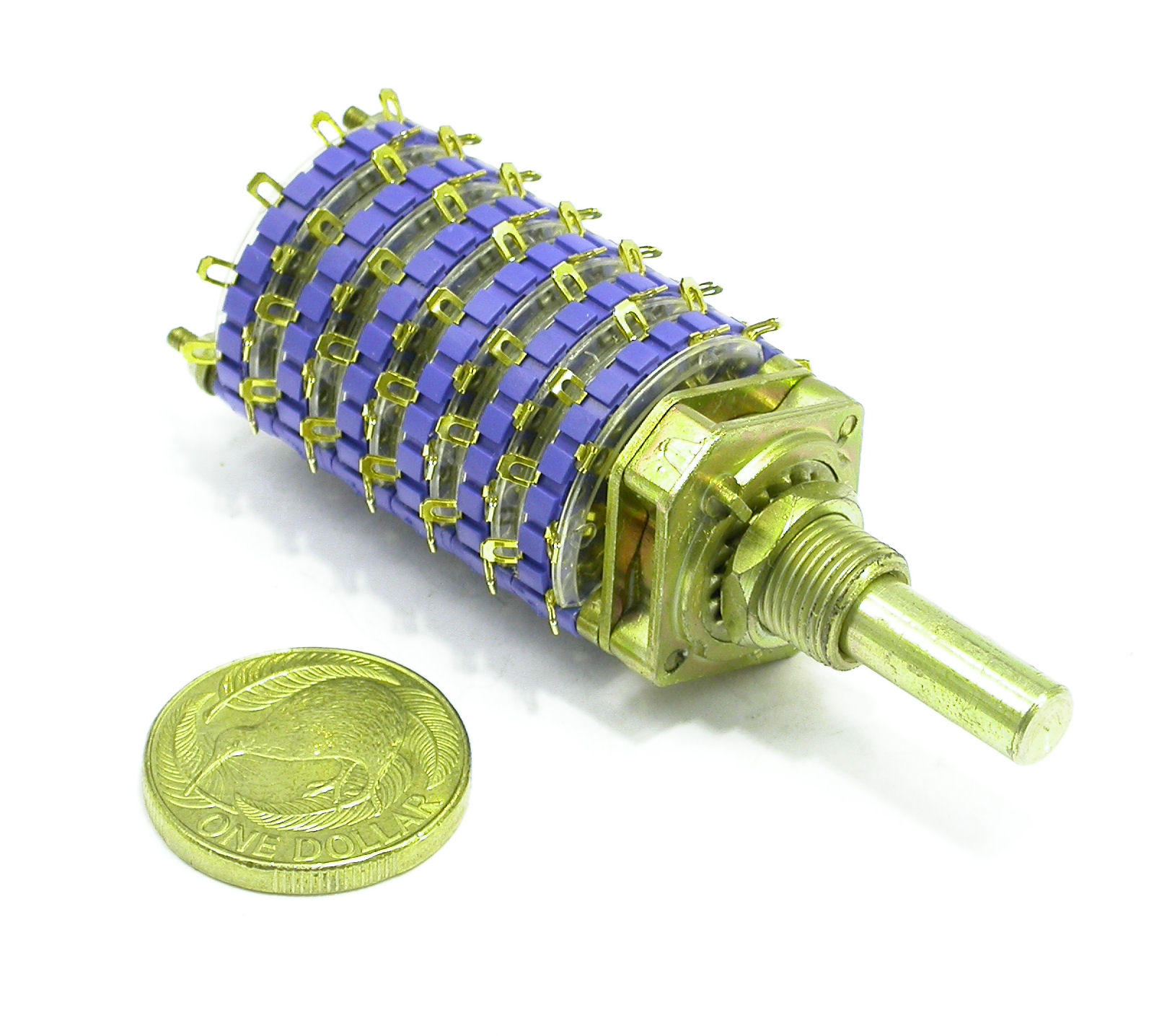 6P-2P-6B-BBM-SZY-Jeanrenaud_00.JPG  (257.6 Kb)