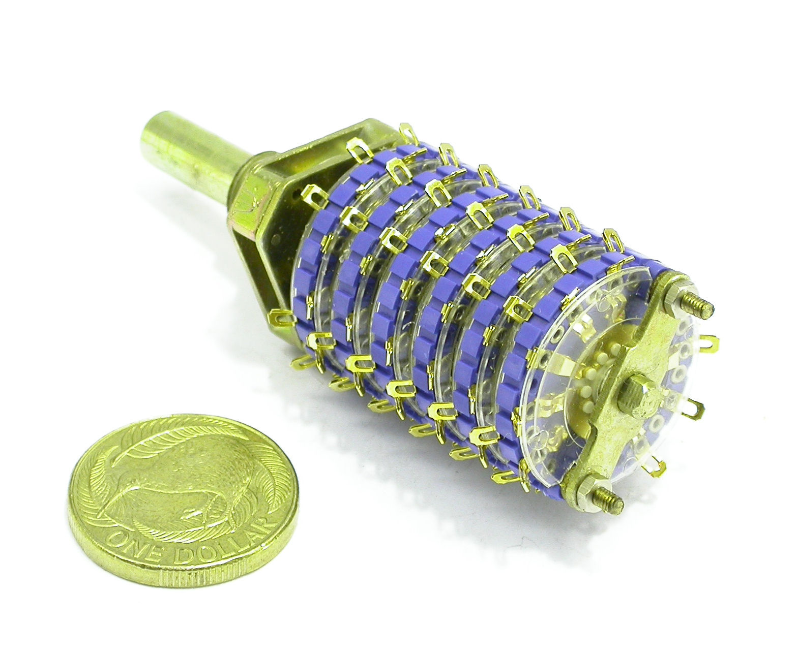 6P-2P-6B-BBM-SZY-Jeanrenaud_01.JPG  (247.6 Kb)