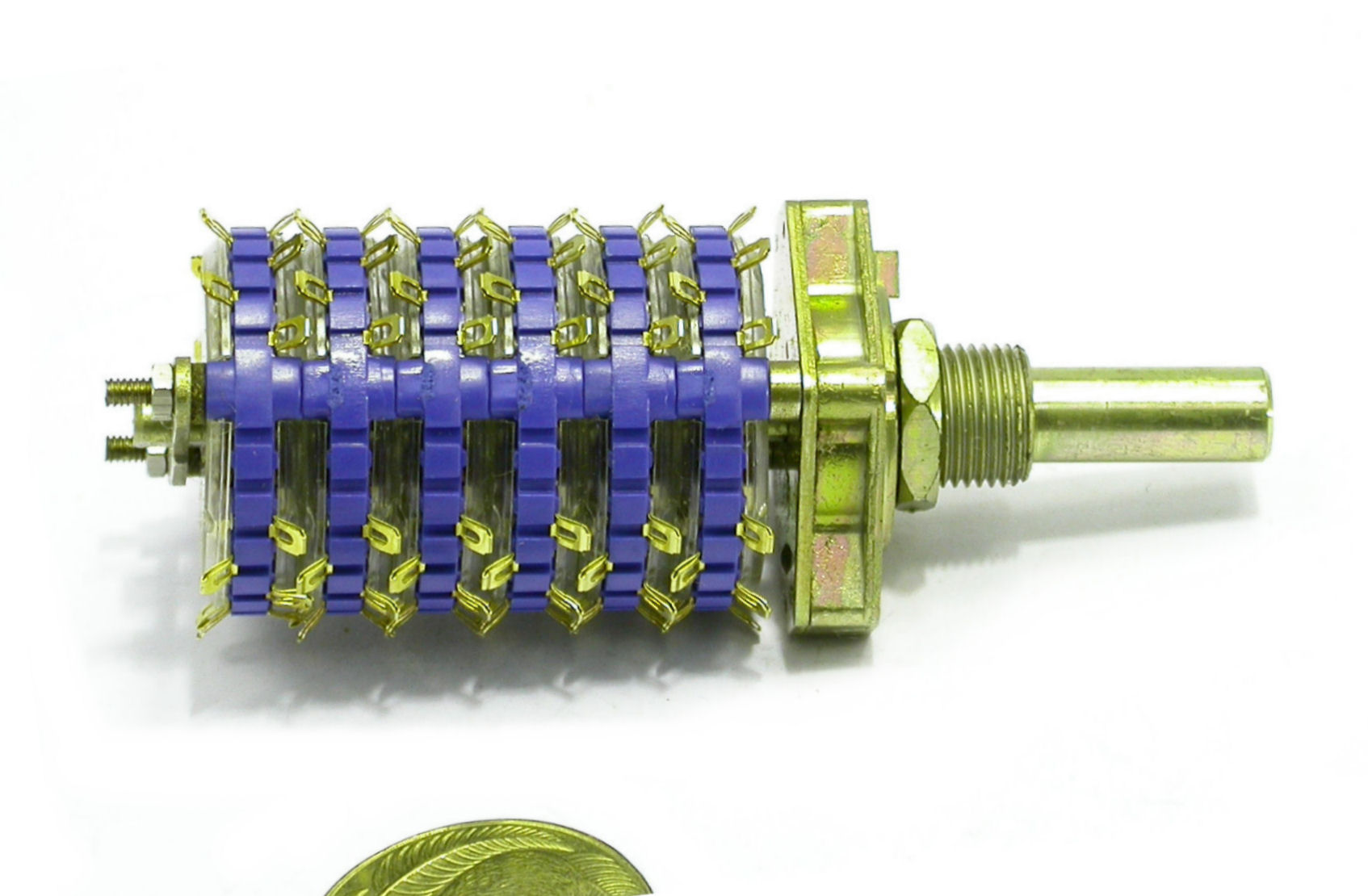 6P-2P-6B-BBM-SZY-Jeanrenaud_03.JPG  (184.9 Kb)