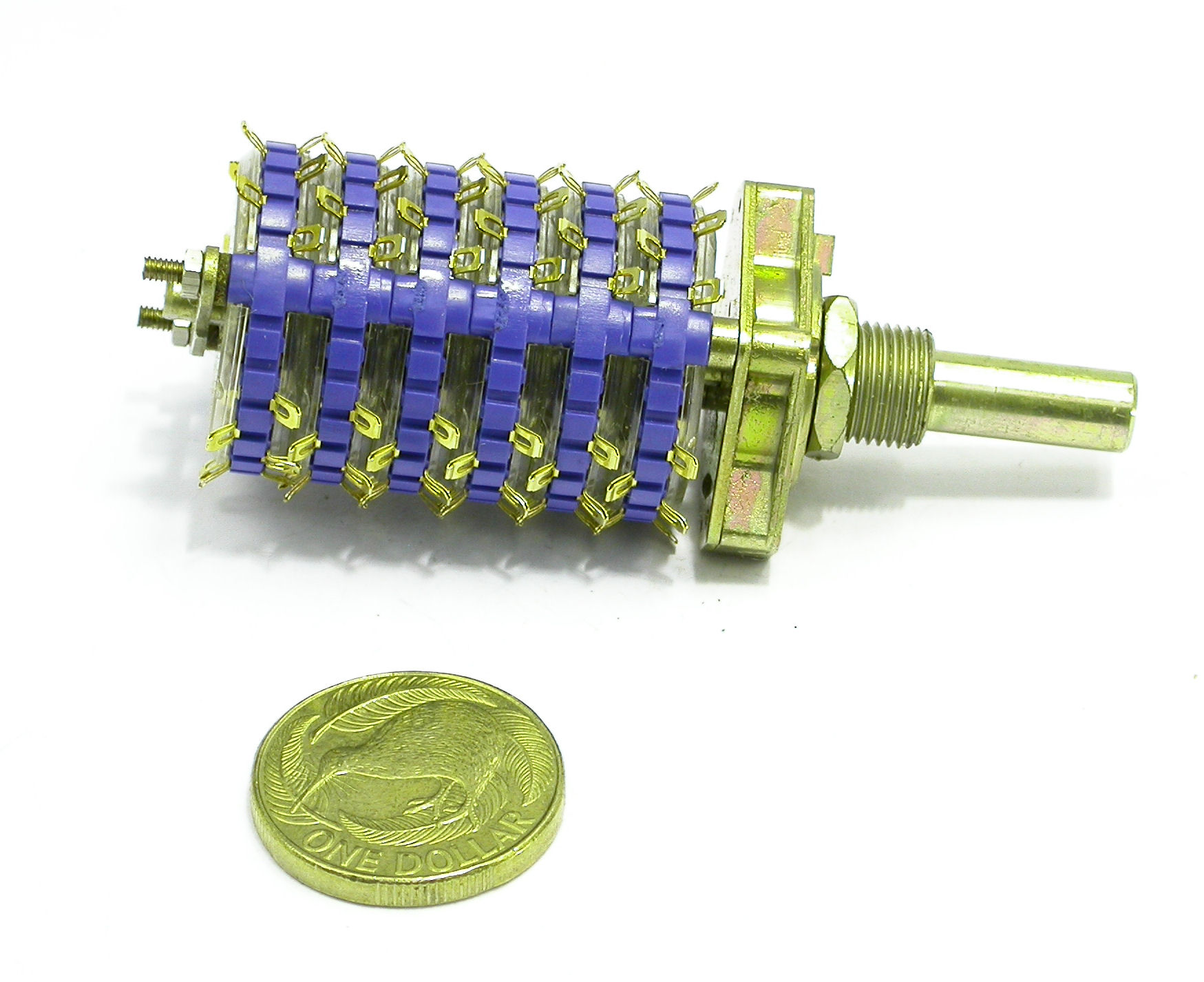 6P-2P-6B-BBM-SZY-Jeanrenaud_04.JPG  (275.3 Kb)