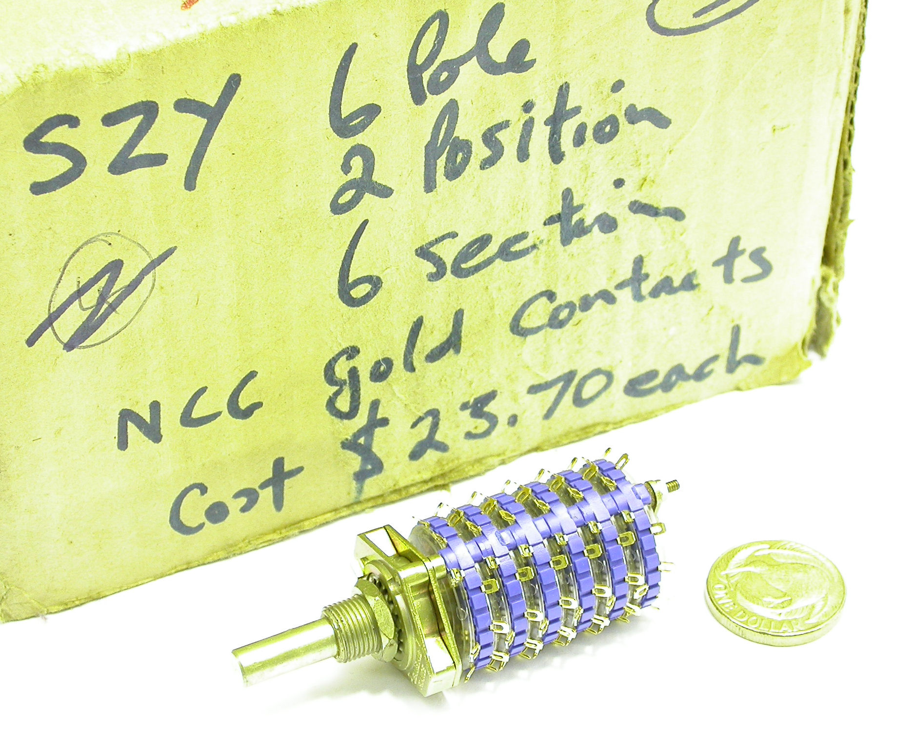 6P-2P-6B-BBM-SZY-Jeanrenaud_Box.JPG  (489.4 Kb)