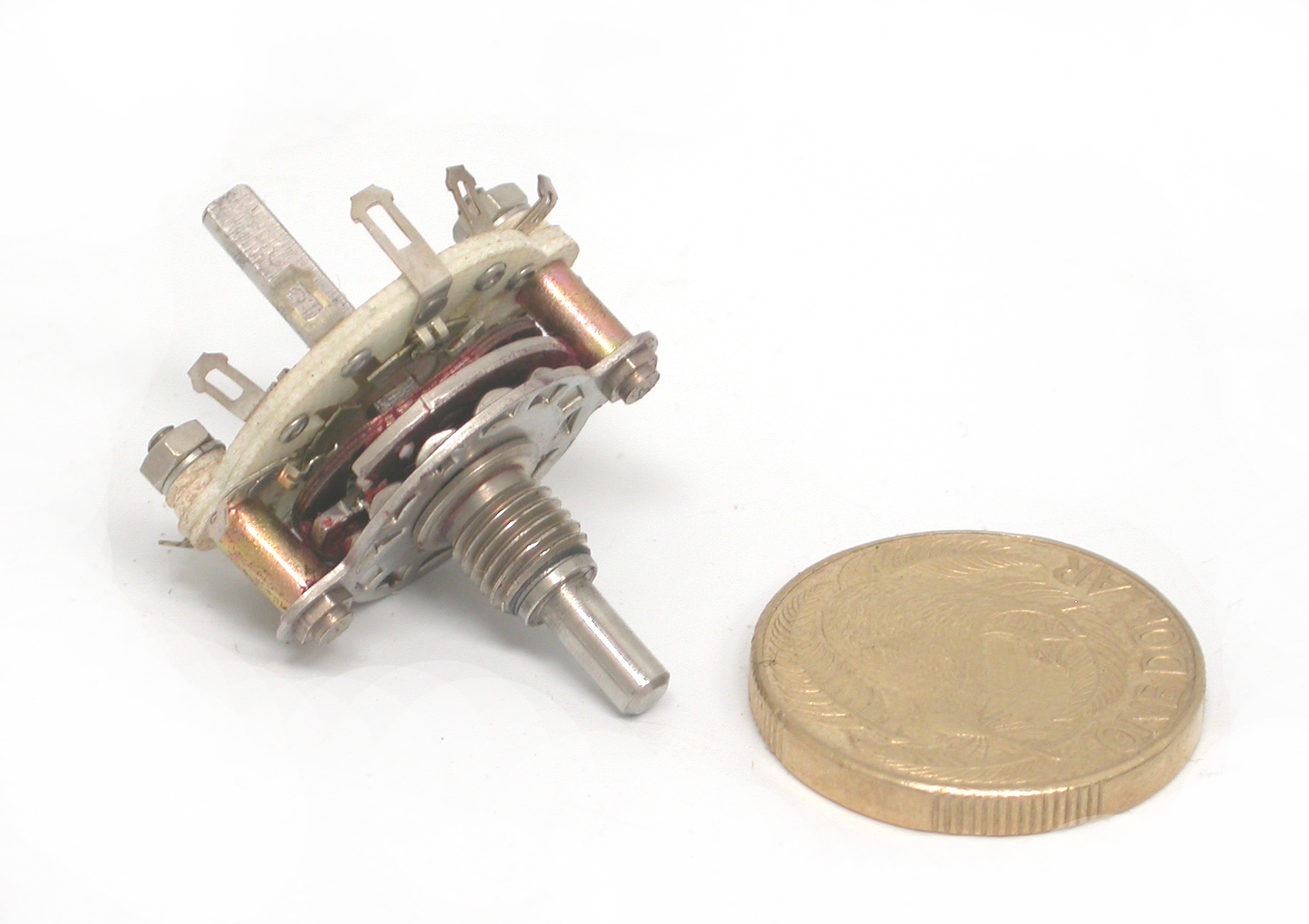 8p-2p-1b-G10-01.jpg  (293.7 Kb)