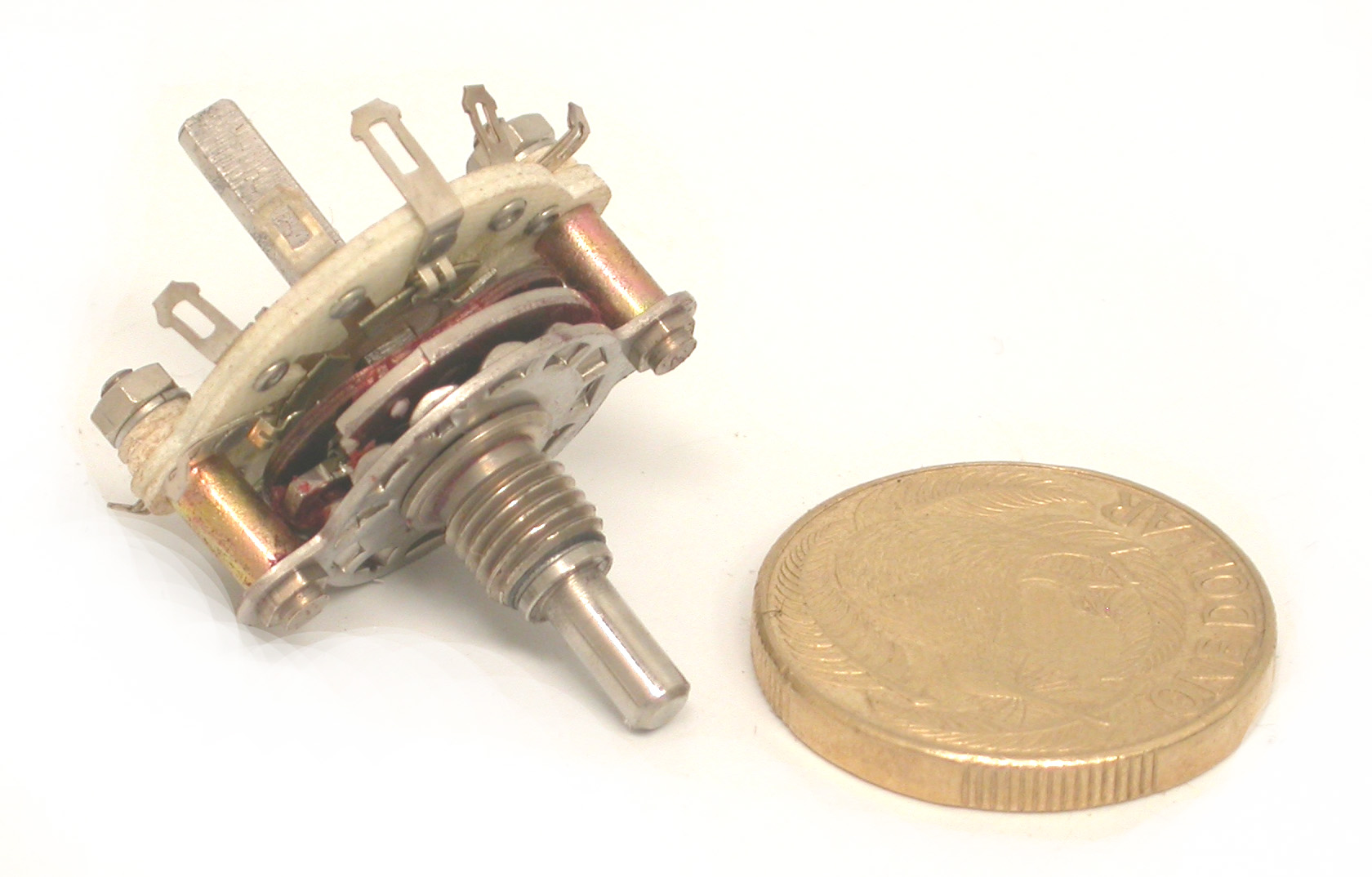 8p-2p-1b-G10-02.jpg  (247.6 Kb)