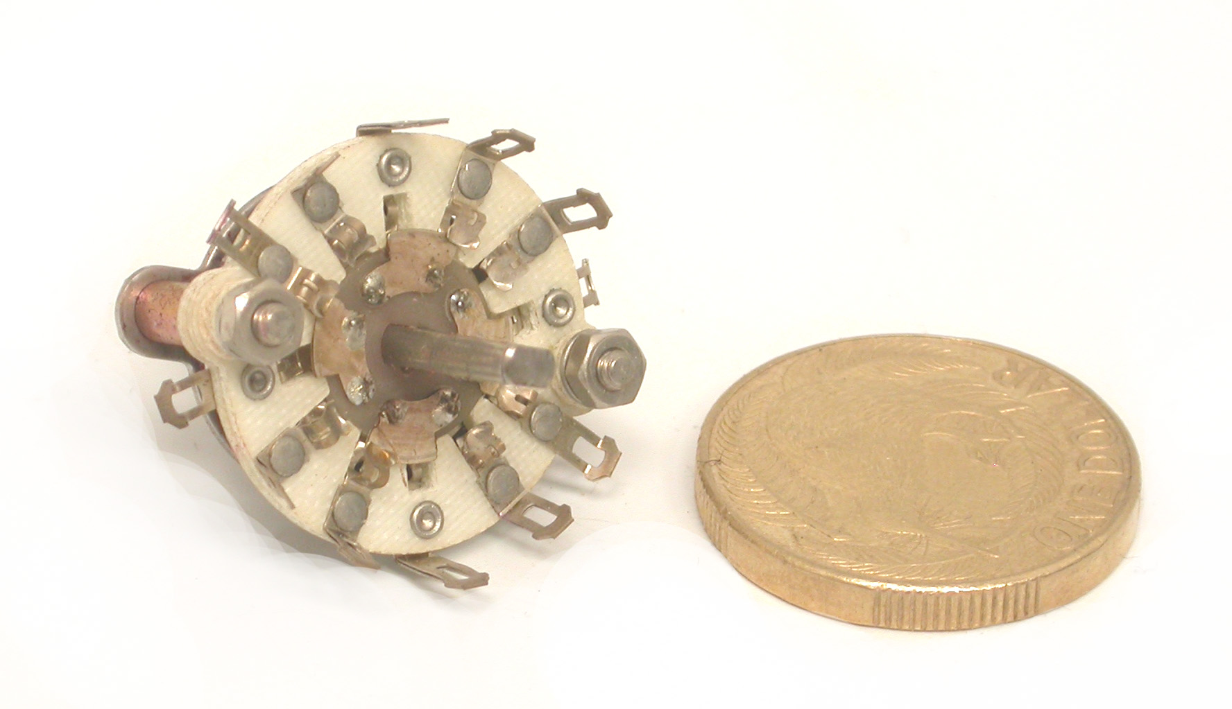 8p-2p-1b-G10-03.jpg  (240.1 Kb)