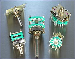 All-NSK-Rotary-Switche.jpg  (12.1 Kb)