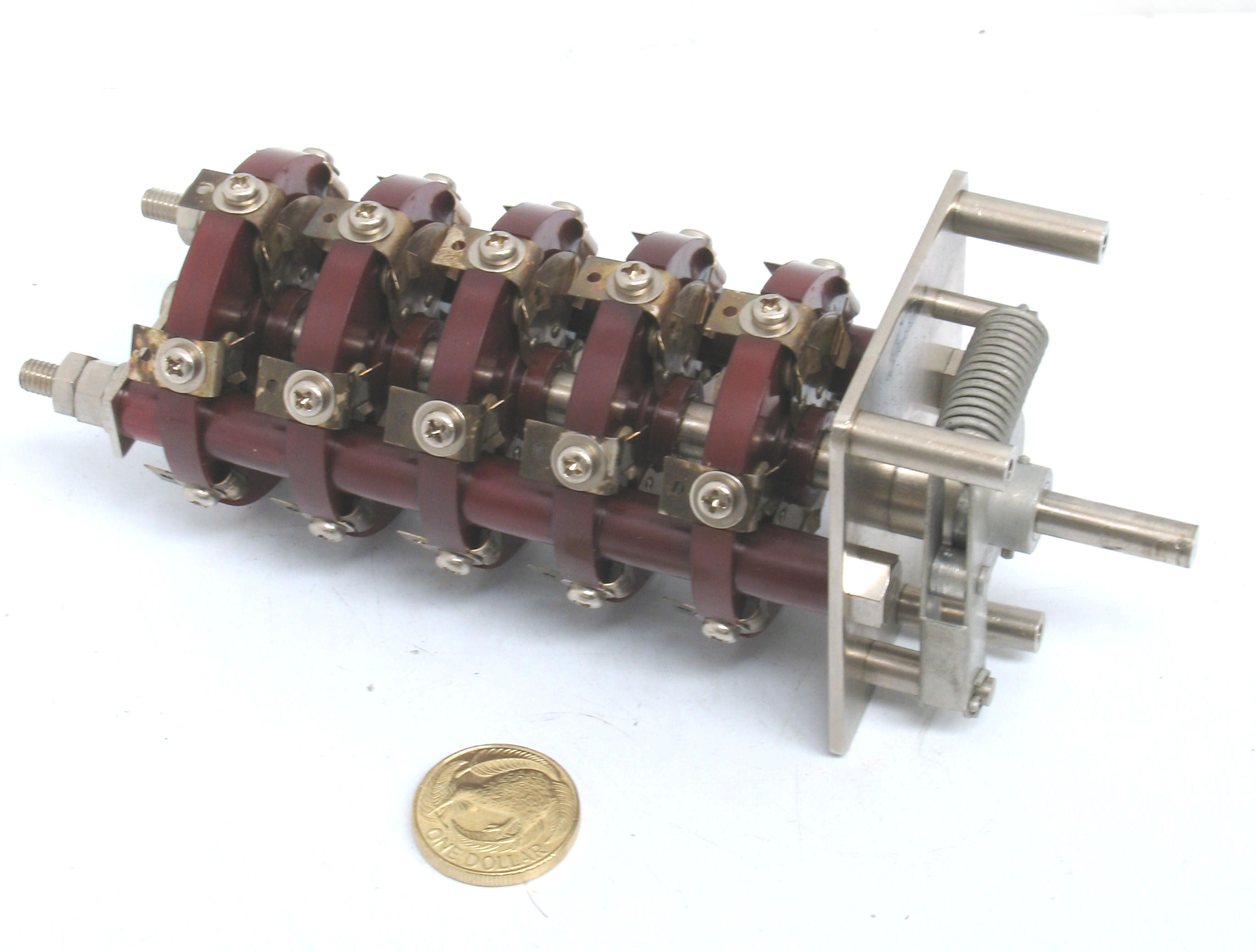 CIT_9_37.JPG  (391.7 Kb)