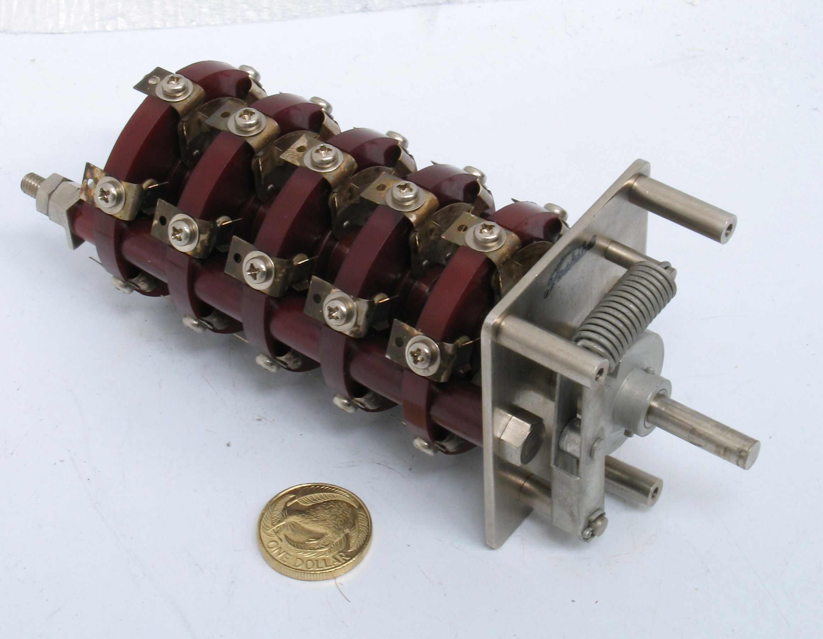 CIT_9_38.JPG  (447.1 Kb)