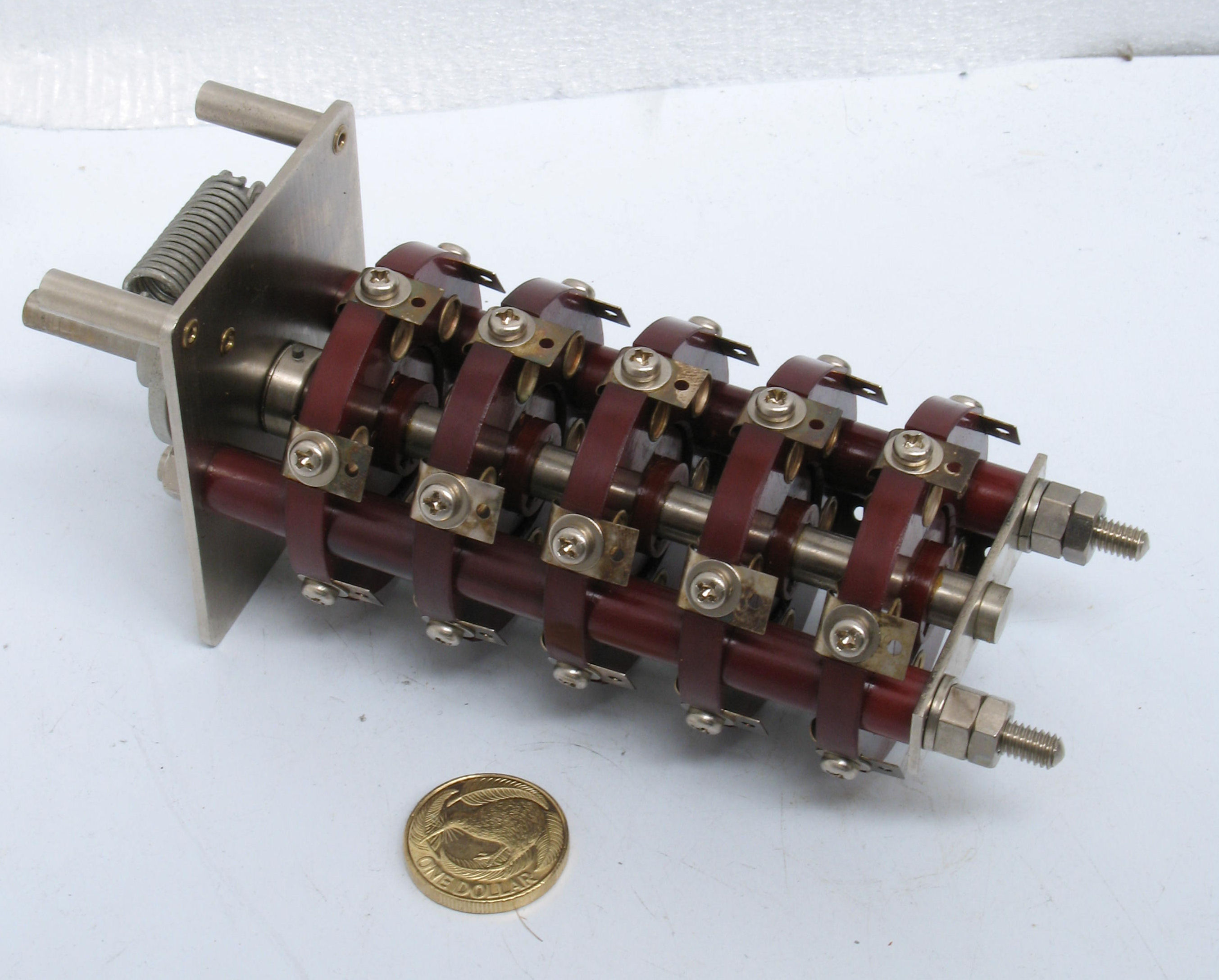 CIT_9_39.JPG  (516.1 Kb)