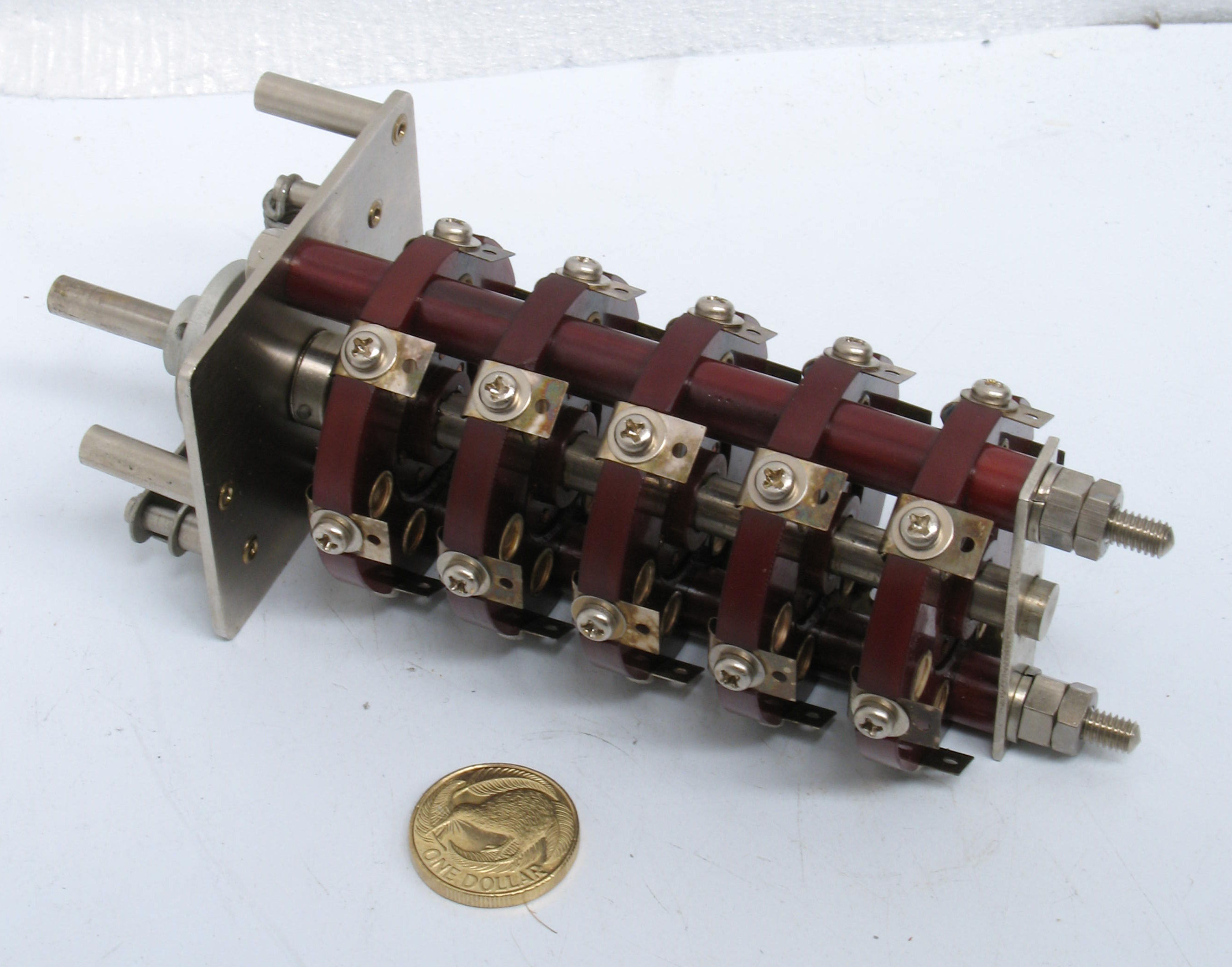 CIT_9_40.JPG  (470.5 Kb)