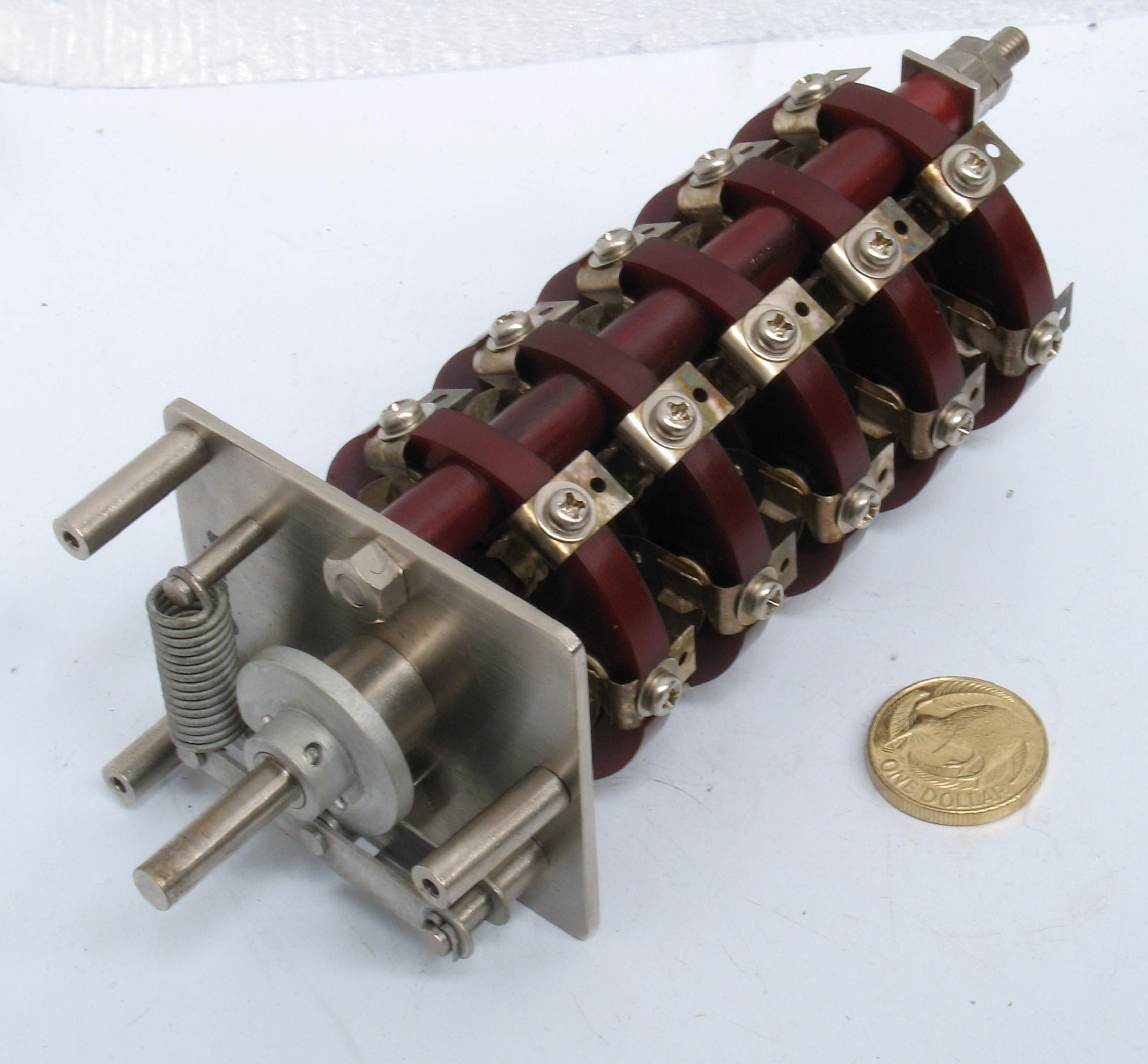 CIT_9_41.JPG  (415.9 Kb)