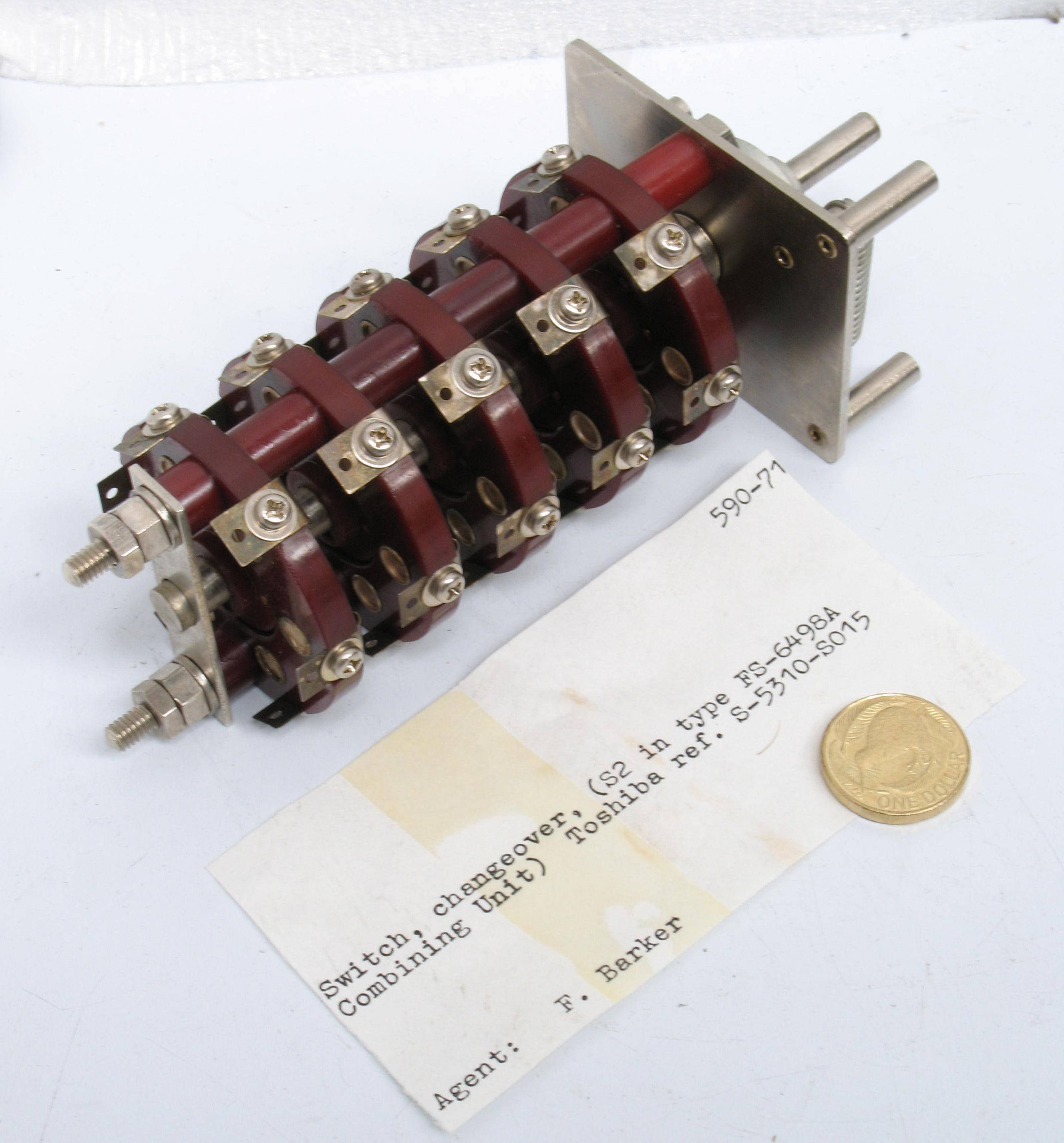 CIT_9_42.JPG  (552.4 Kb)