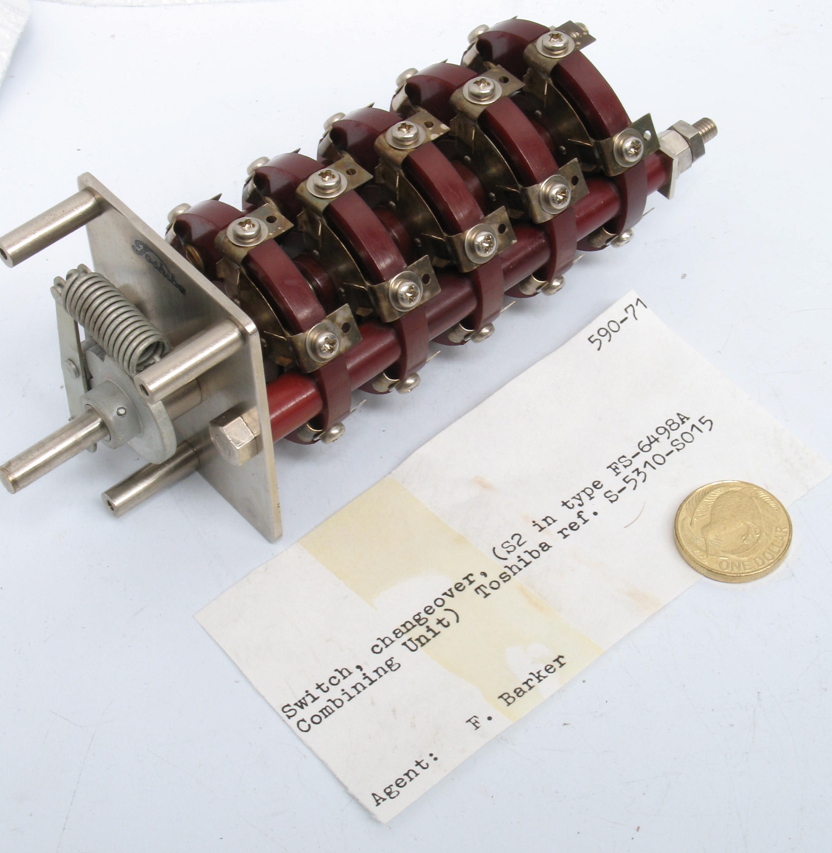 CIT_9_43.JPG  (589.6 Kb)