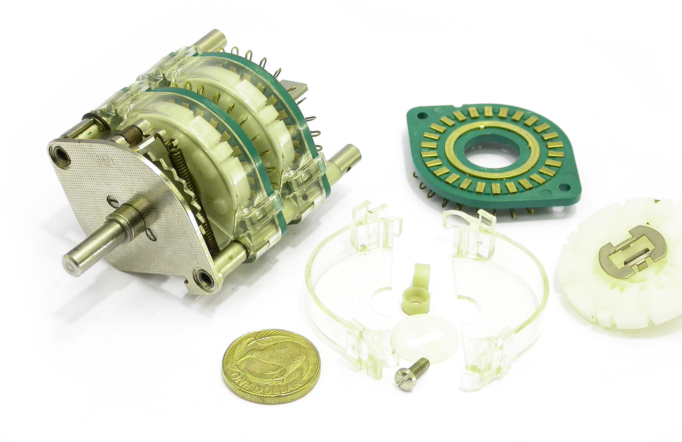 DSCN1450.JPG  (343.8 Kb)