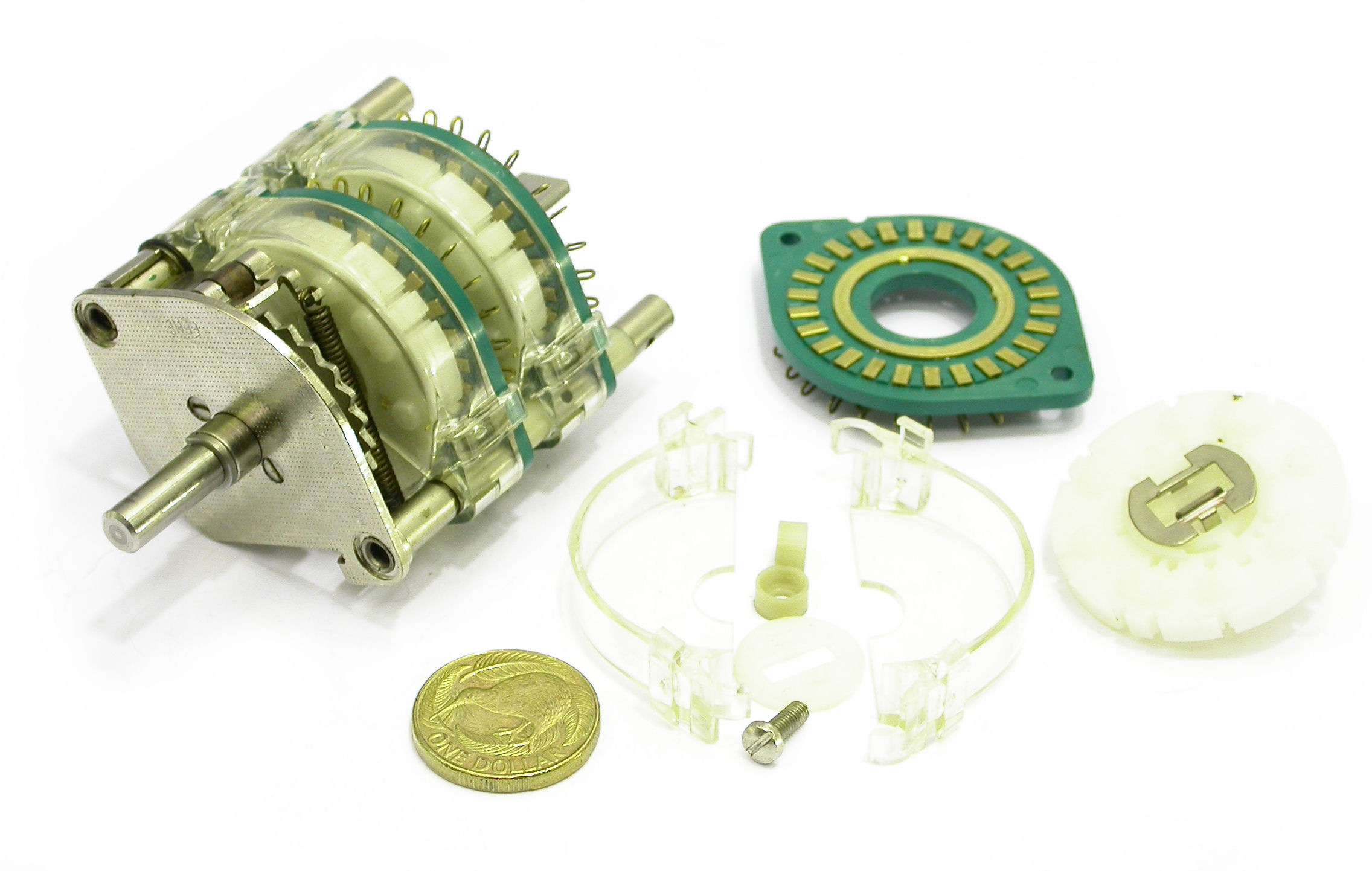 DSCN1451.JPG  (292.0 Kb)