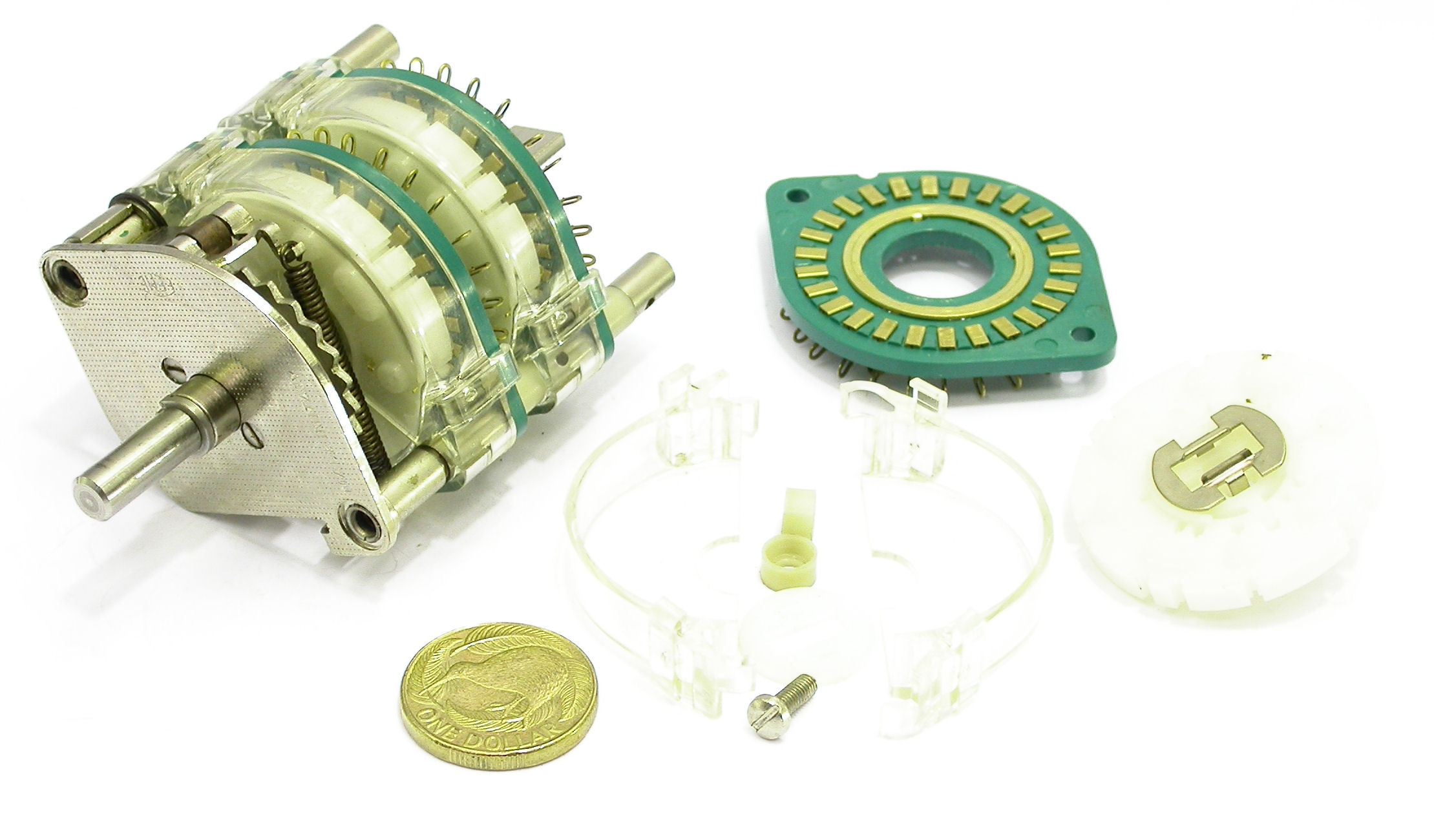 DSCN1452.JPG  (286.9 Kb)